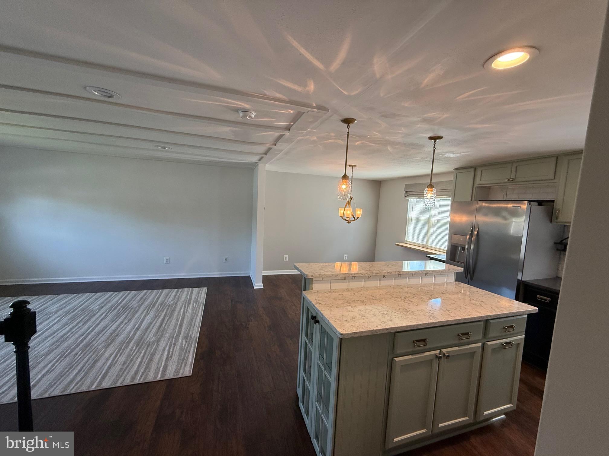 5079 MACNAMARA DRIVE