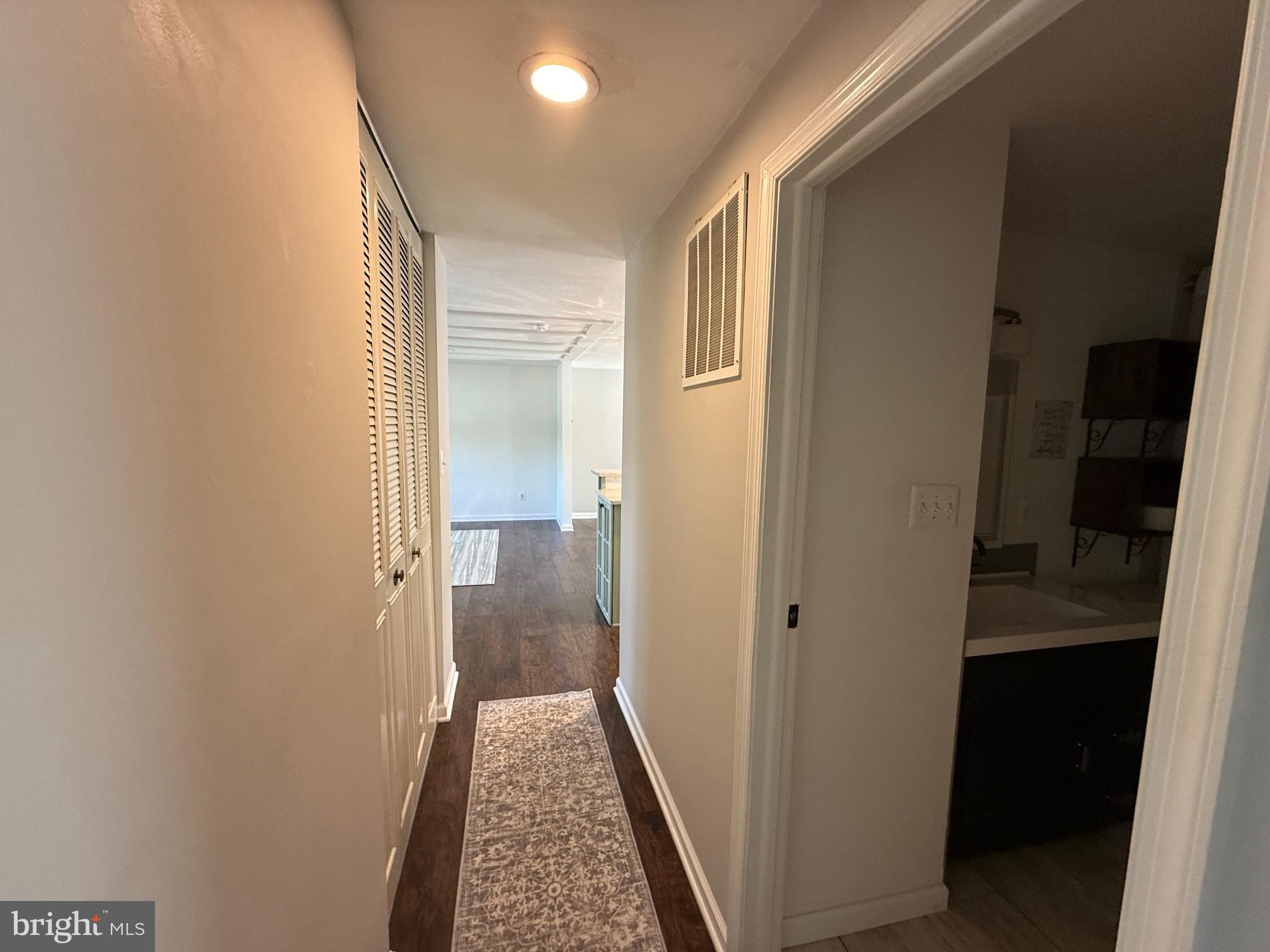5079 MACNAMARA DRIVE