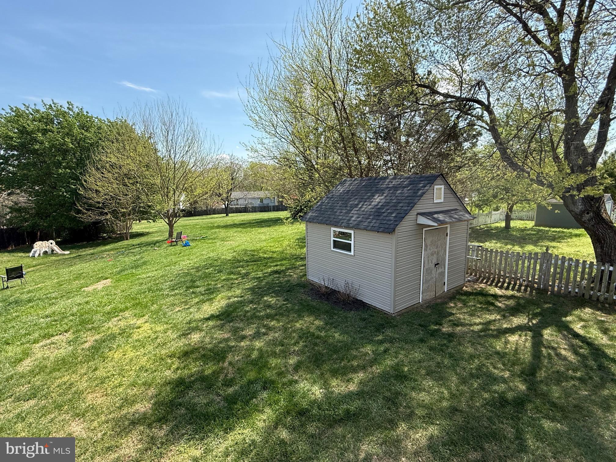 5079 MACNAMARA DRIVE