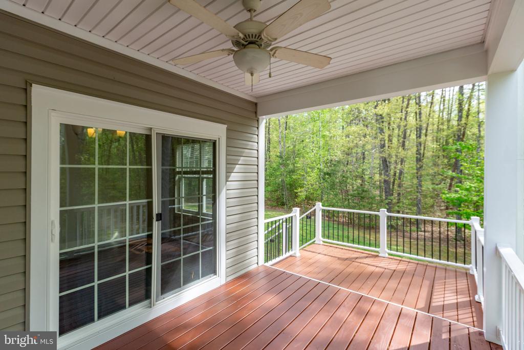 2518 REGENCY DRIVE