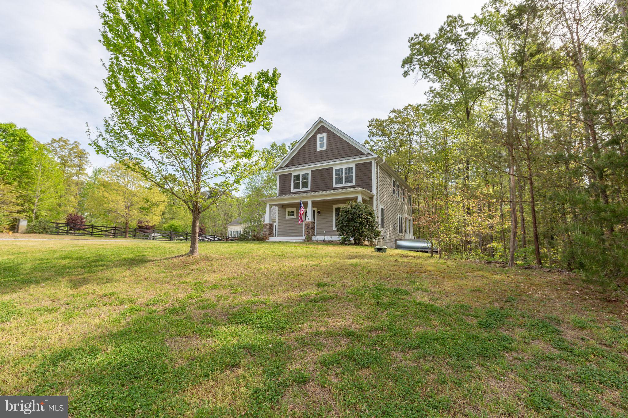 2518 REGENCY DRIVE