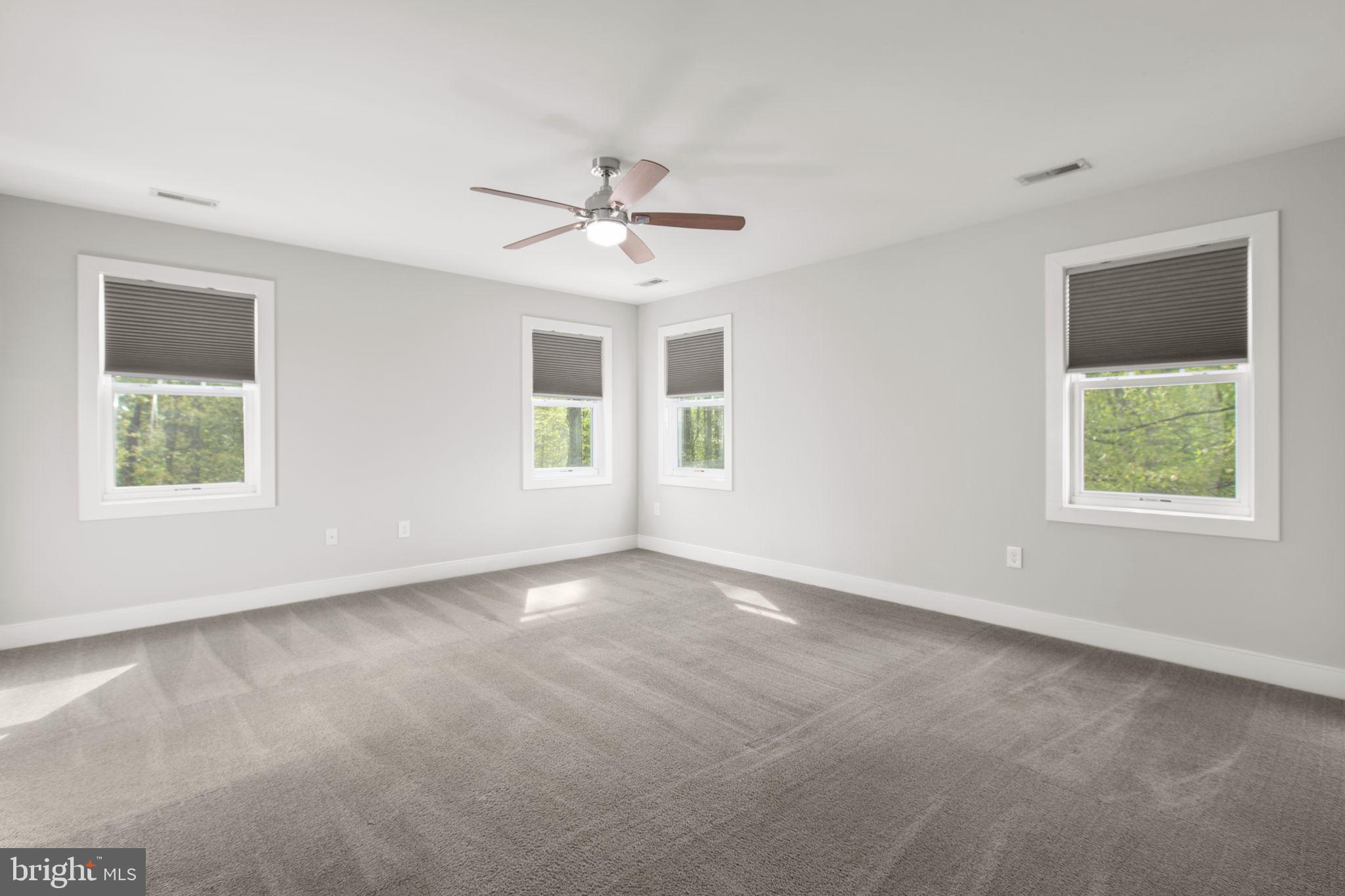 2518 REGENCY DRIVE