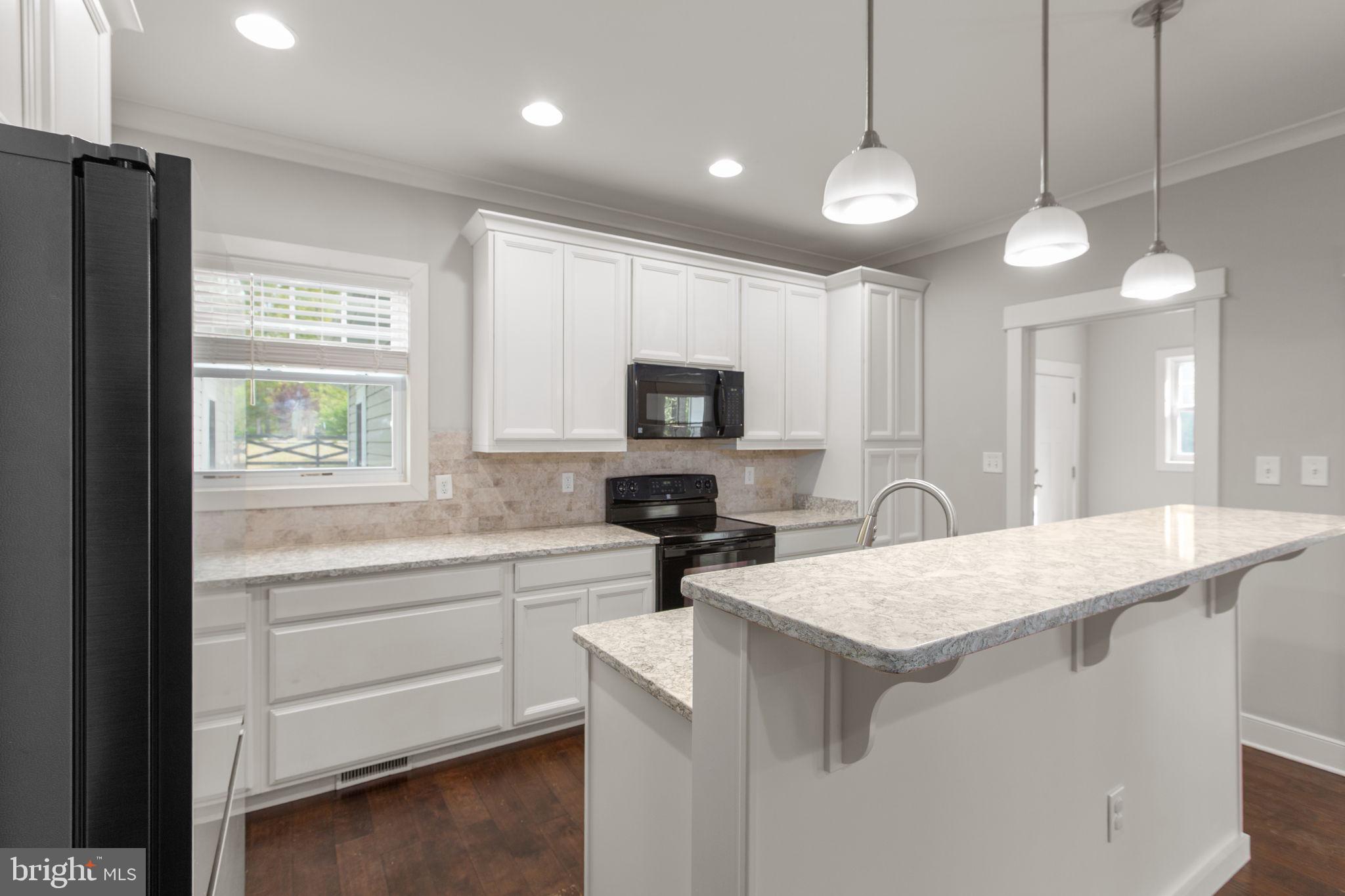 2518 REGENCY DRIVE