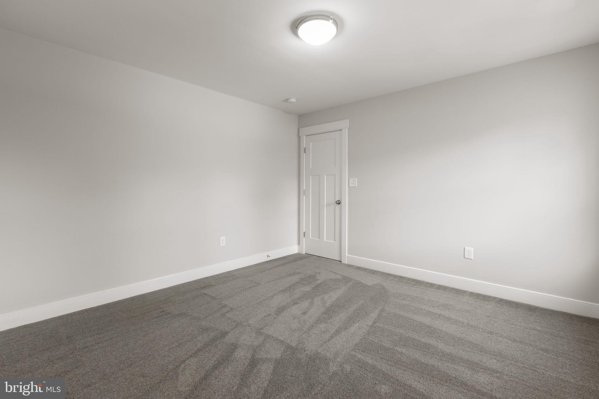 2518 REGENCY DRIVE