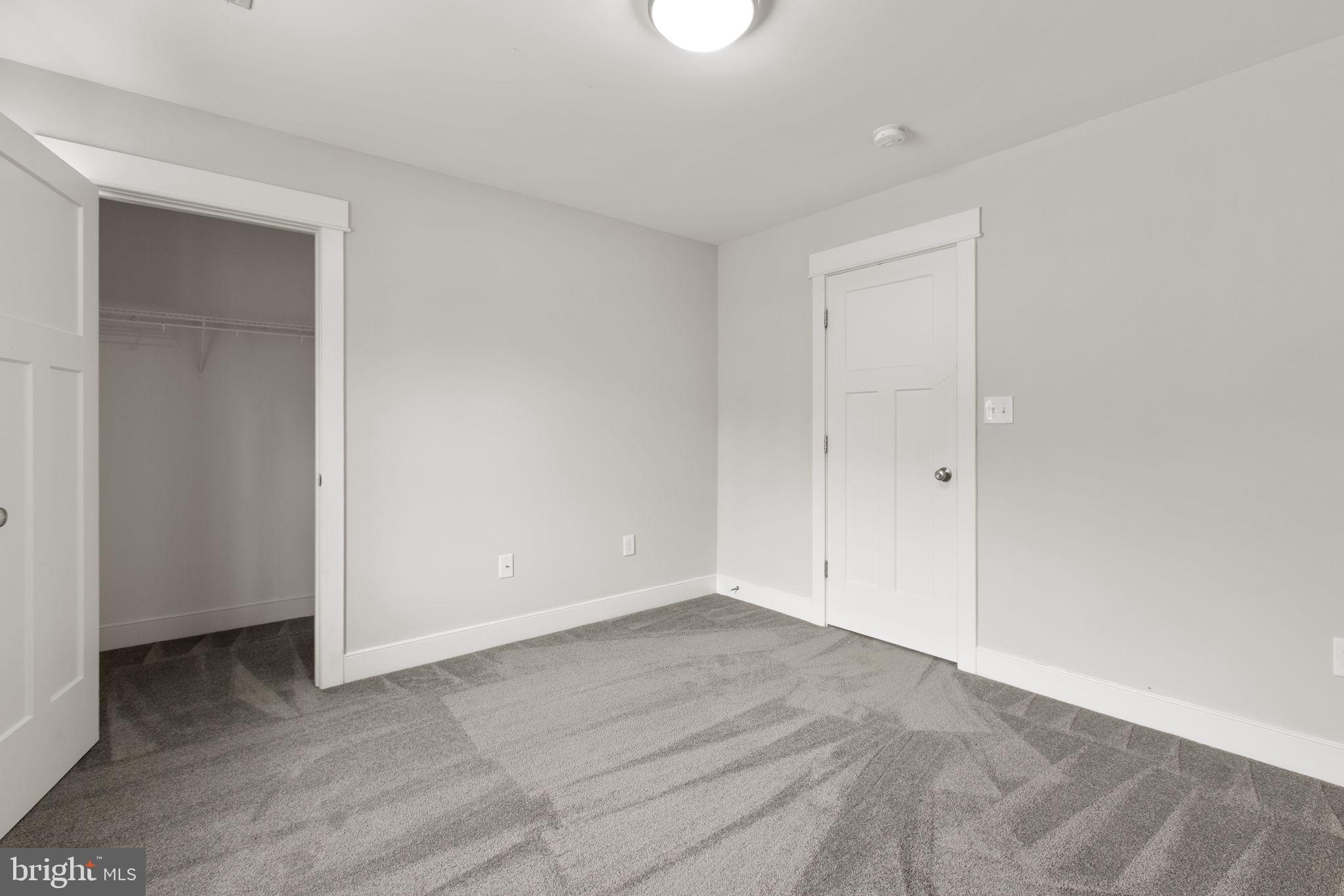 2518 REGENCY DRIVE