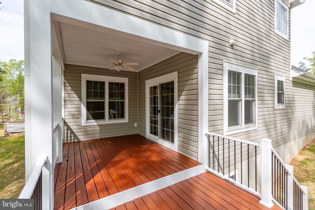 2518 REGENCY DRIVE
