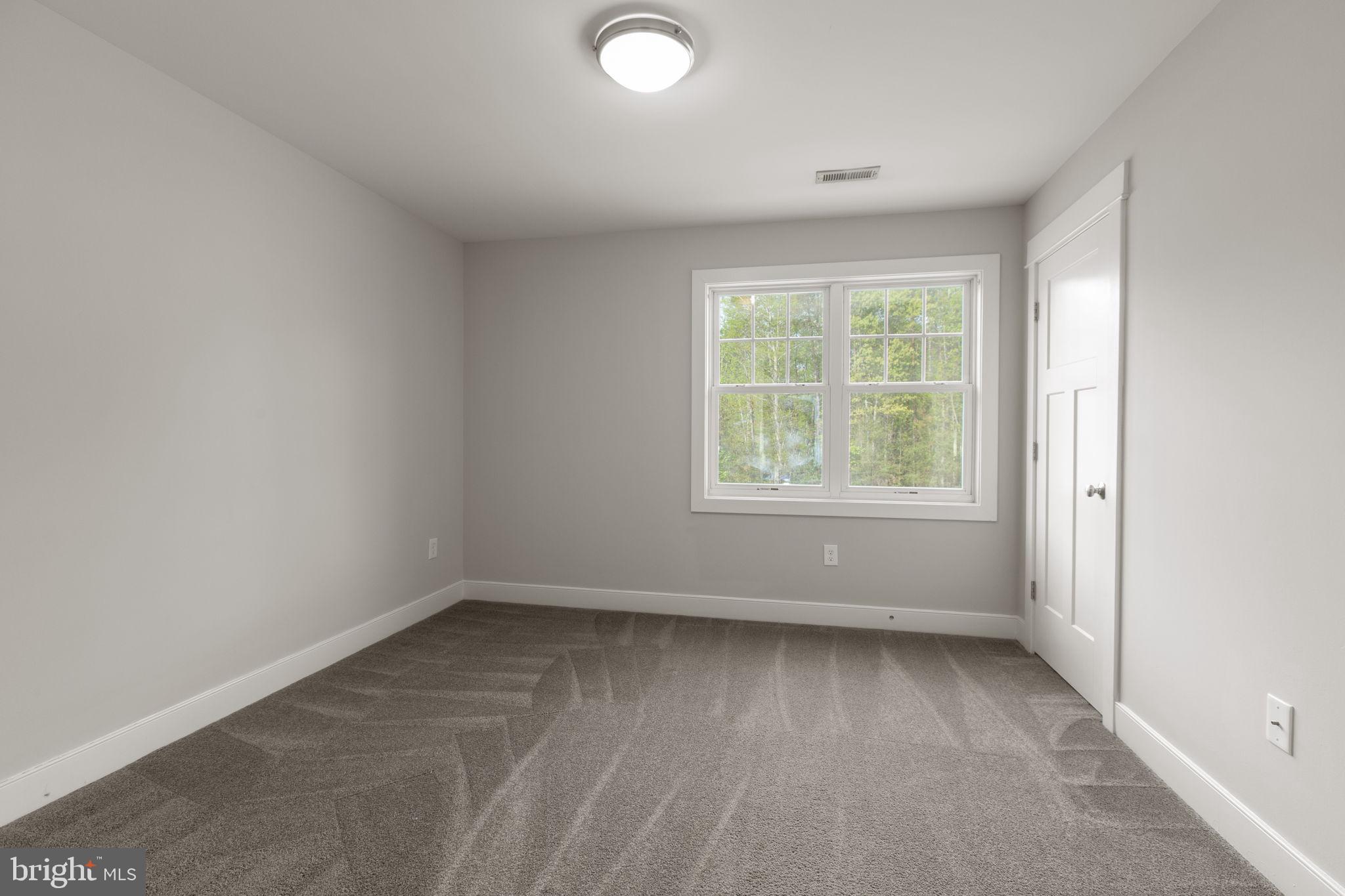 2518 REGENCY DRIVE