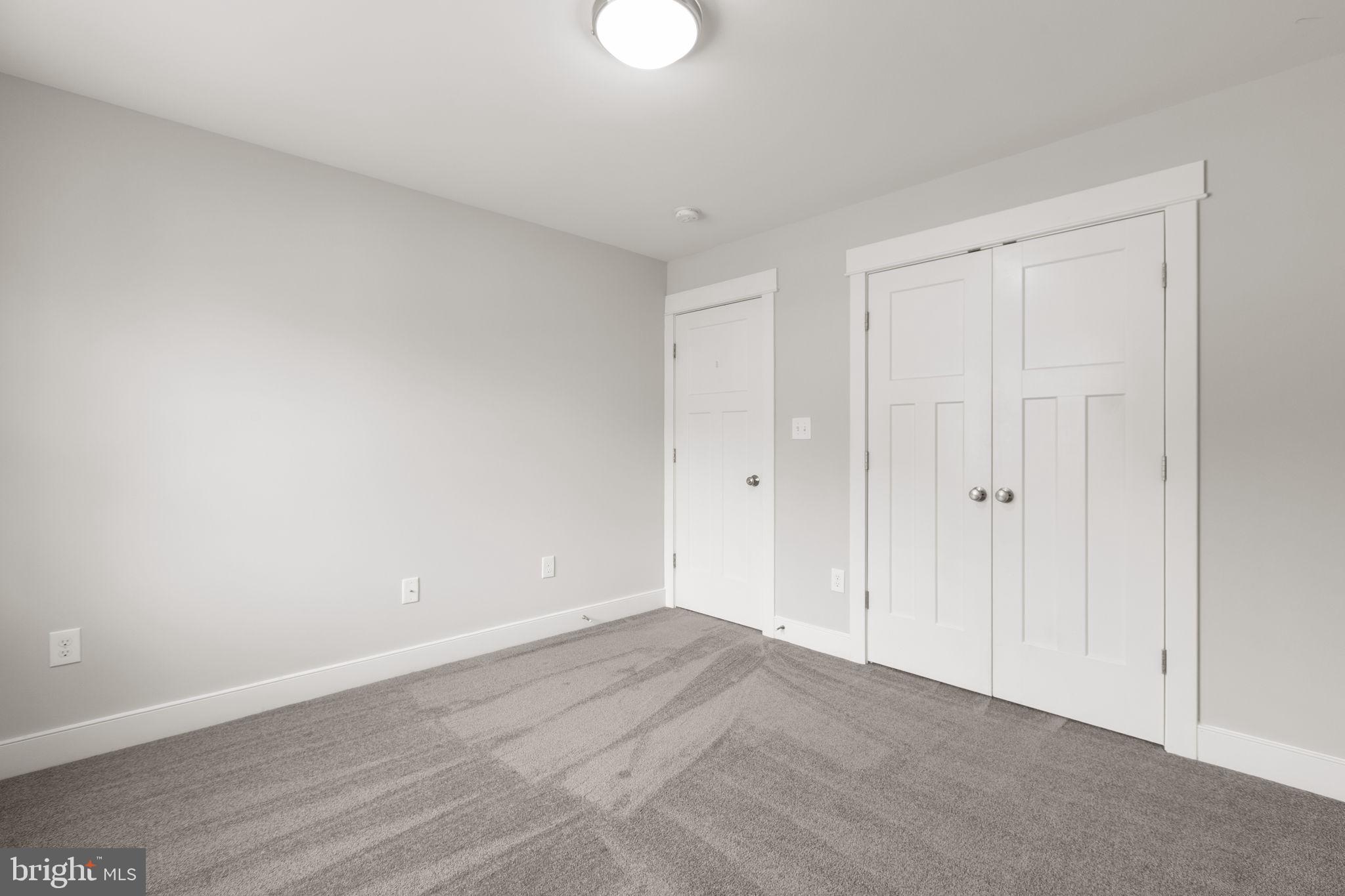 2518 REGENCY DRIVE