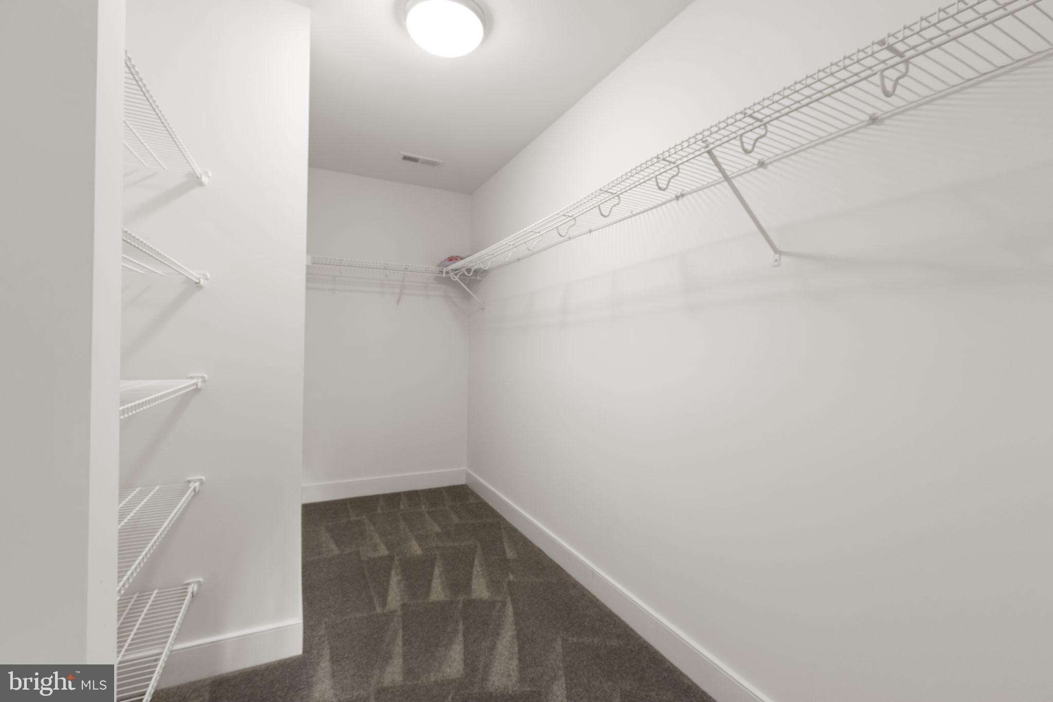 2518 REGENCY DRIVE
