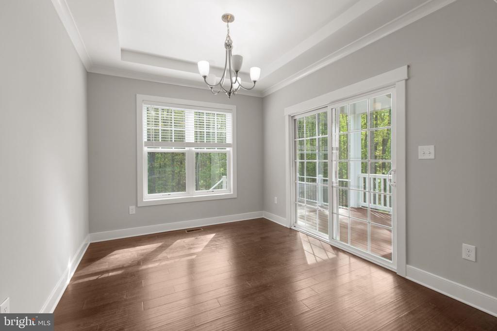 2518 REGENCY DRIVE