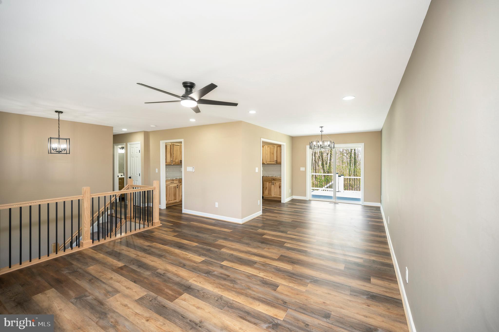 13452 POST OAK ROAD