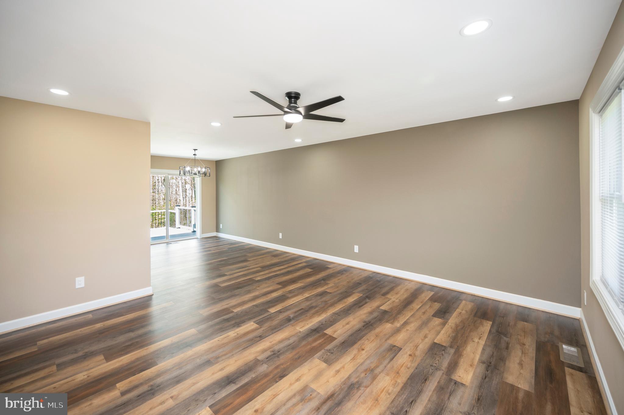 13452 POST OAK ROAD