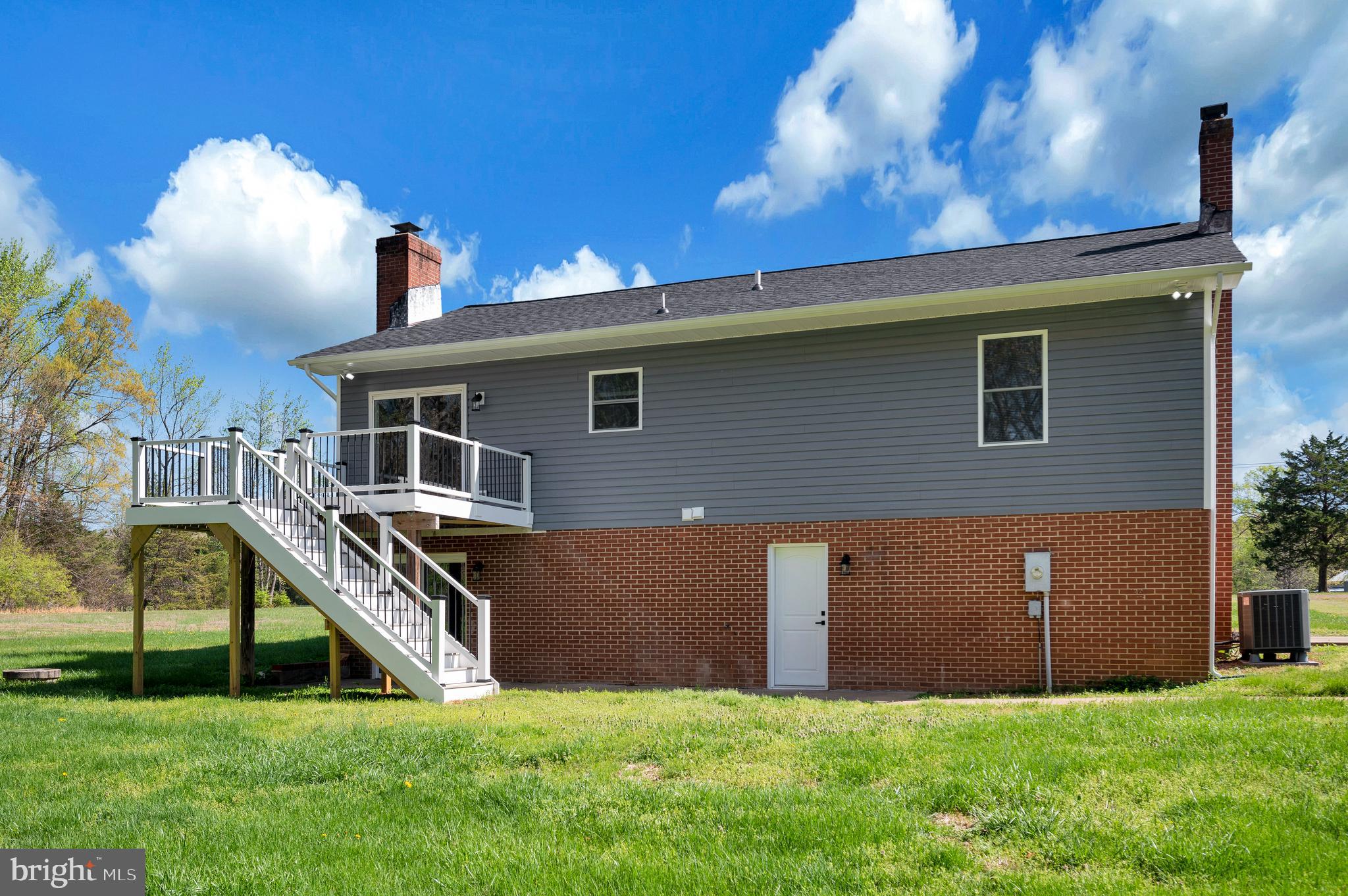 13452 POST OAK ROAD