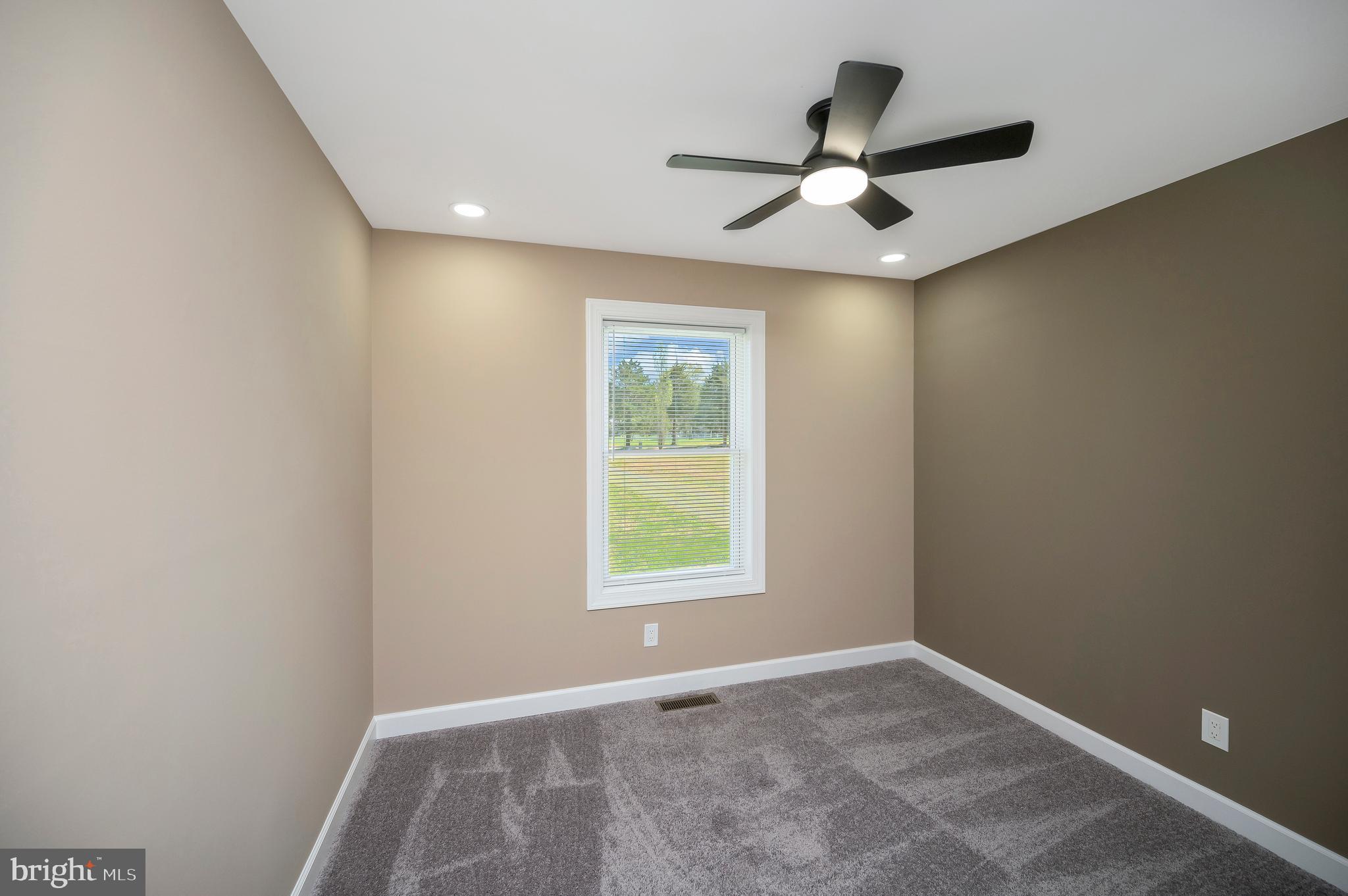13452 POST OAK ROAD