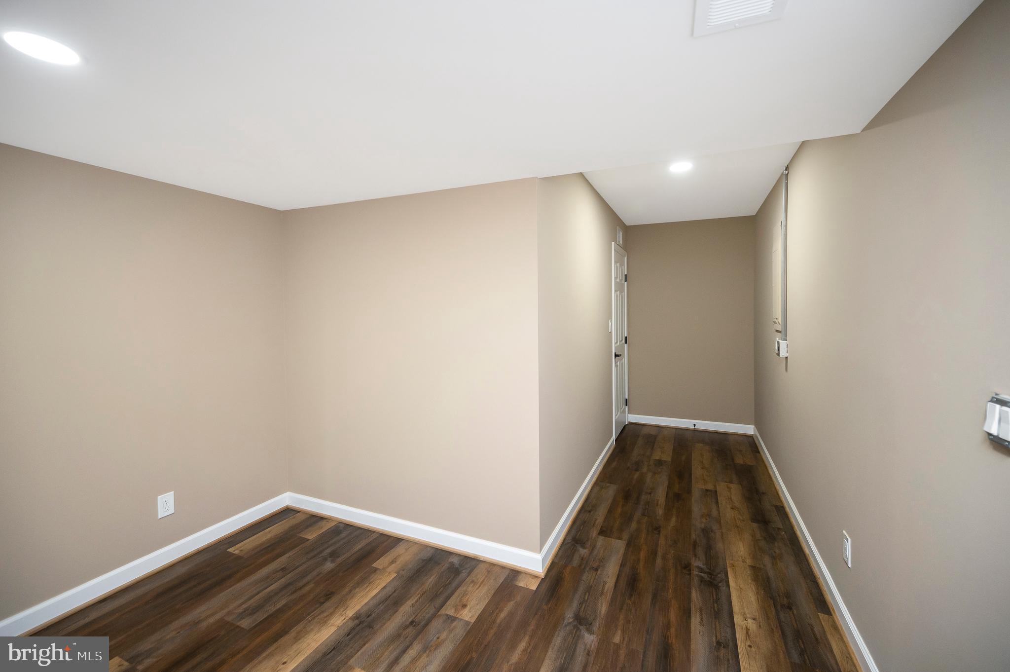 13452 POST OAK ROAD