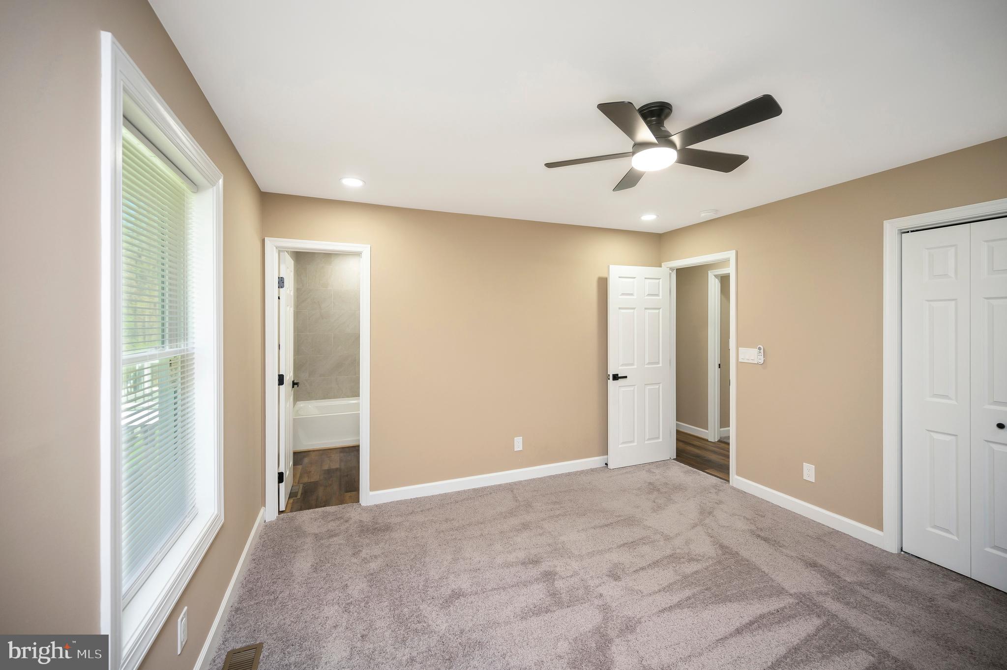 13452 POST OAK ROAD