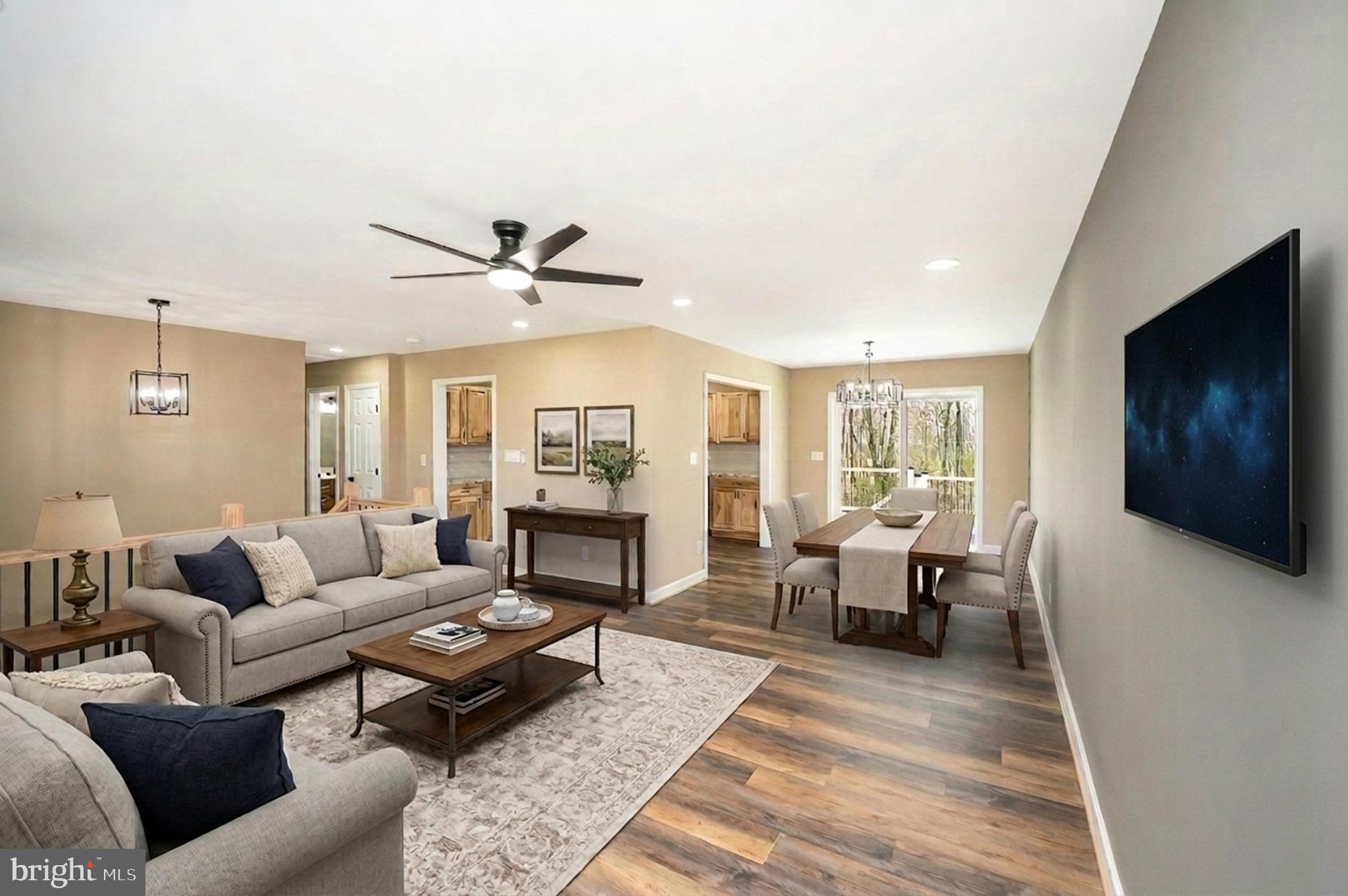 13452 POST OAK ROAD