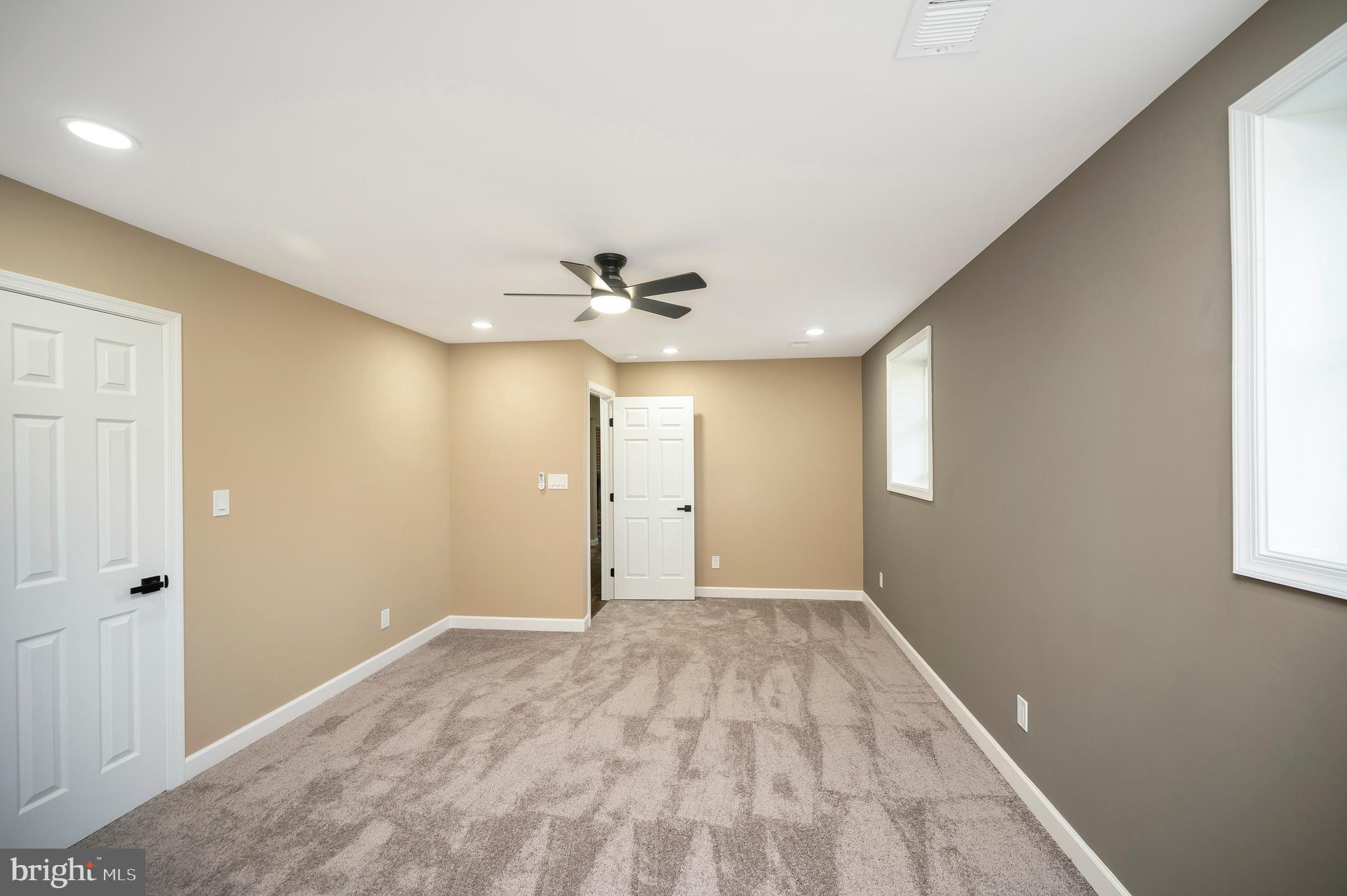 13452 POST OAK ROAD