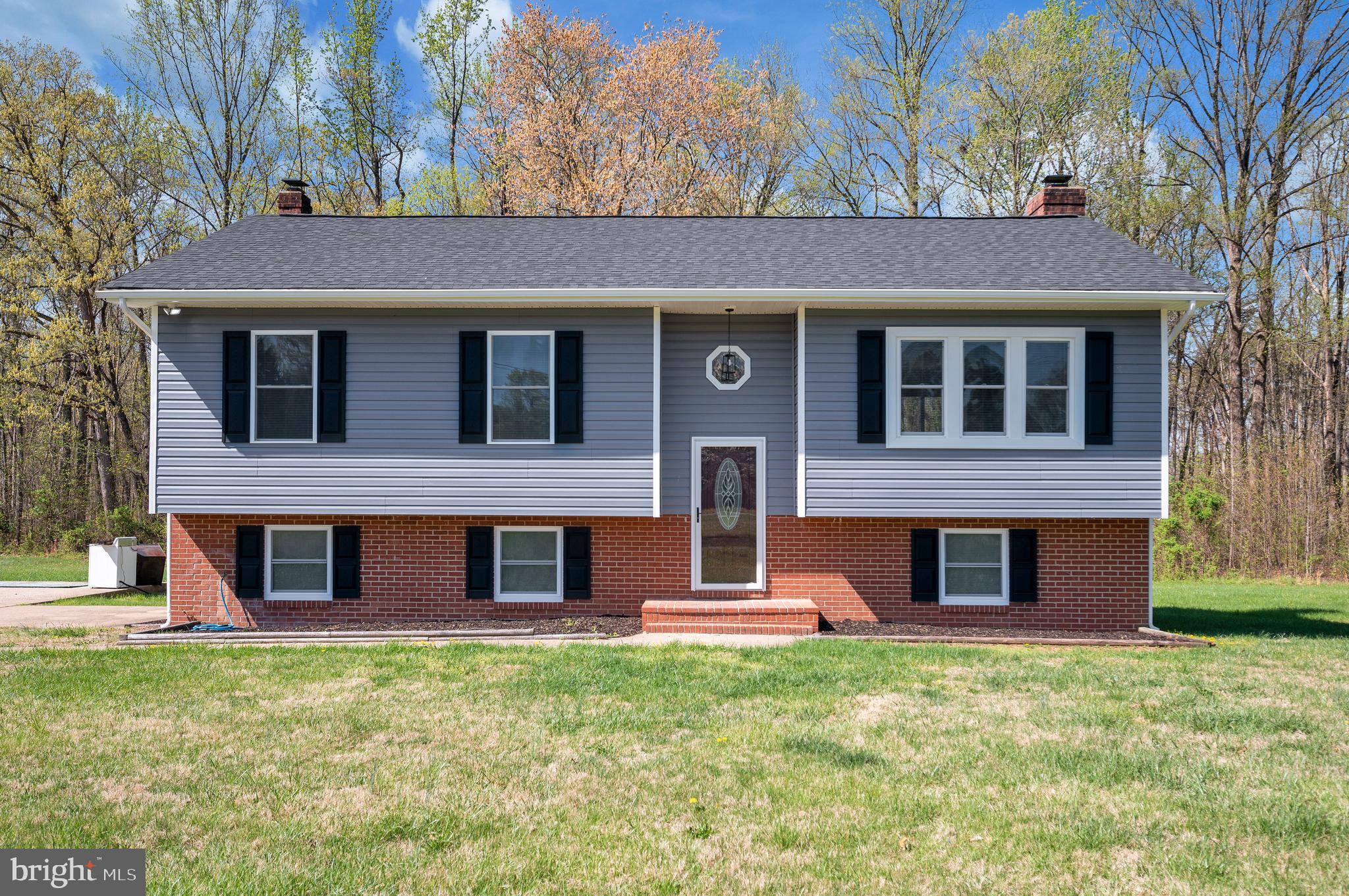 13452 POST OAK ROAD