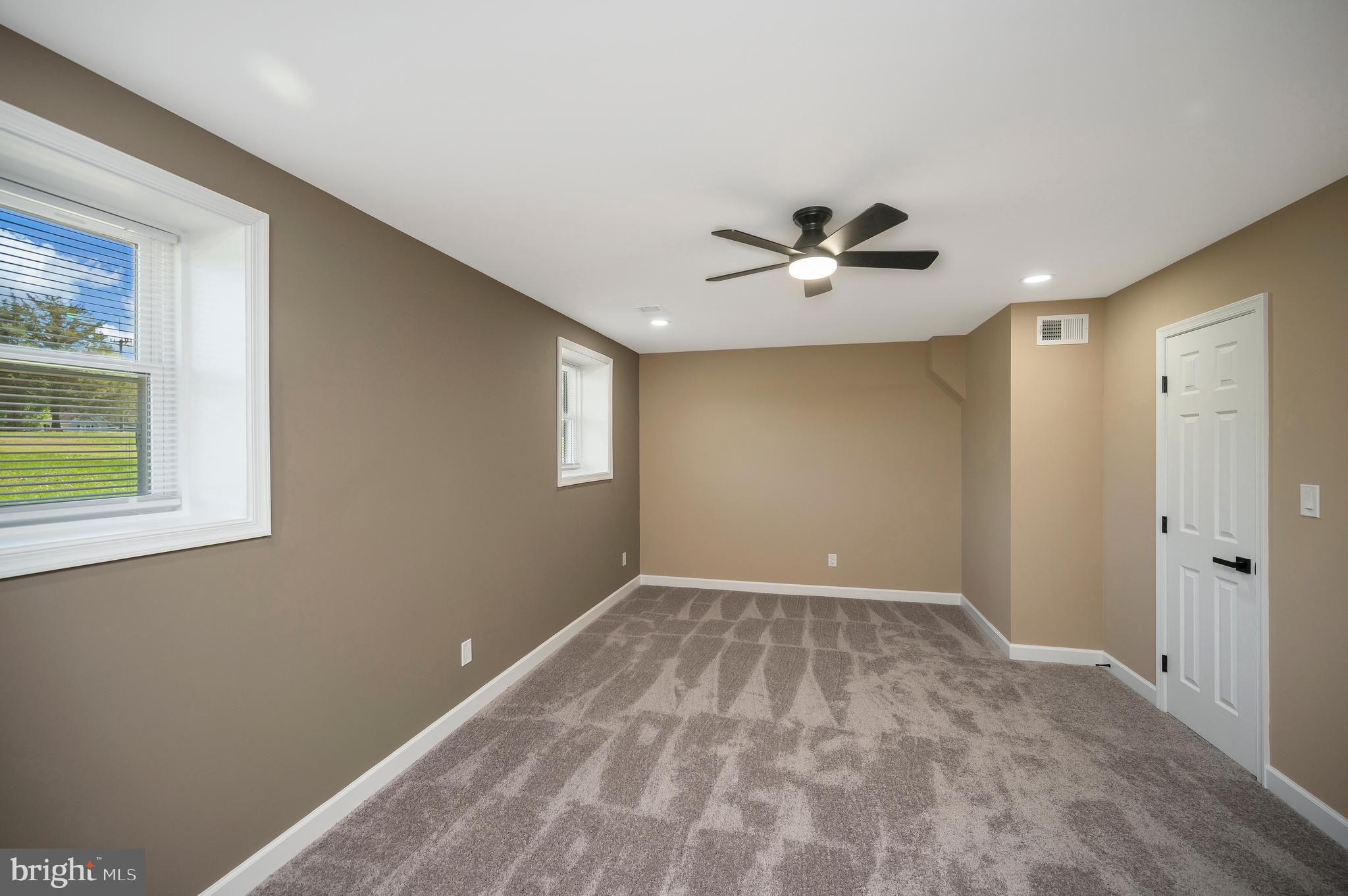 13452 POST OAK ROAD