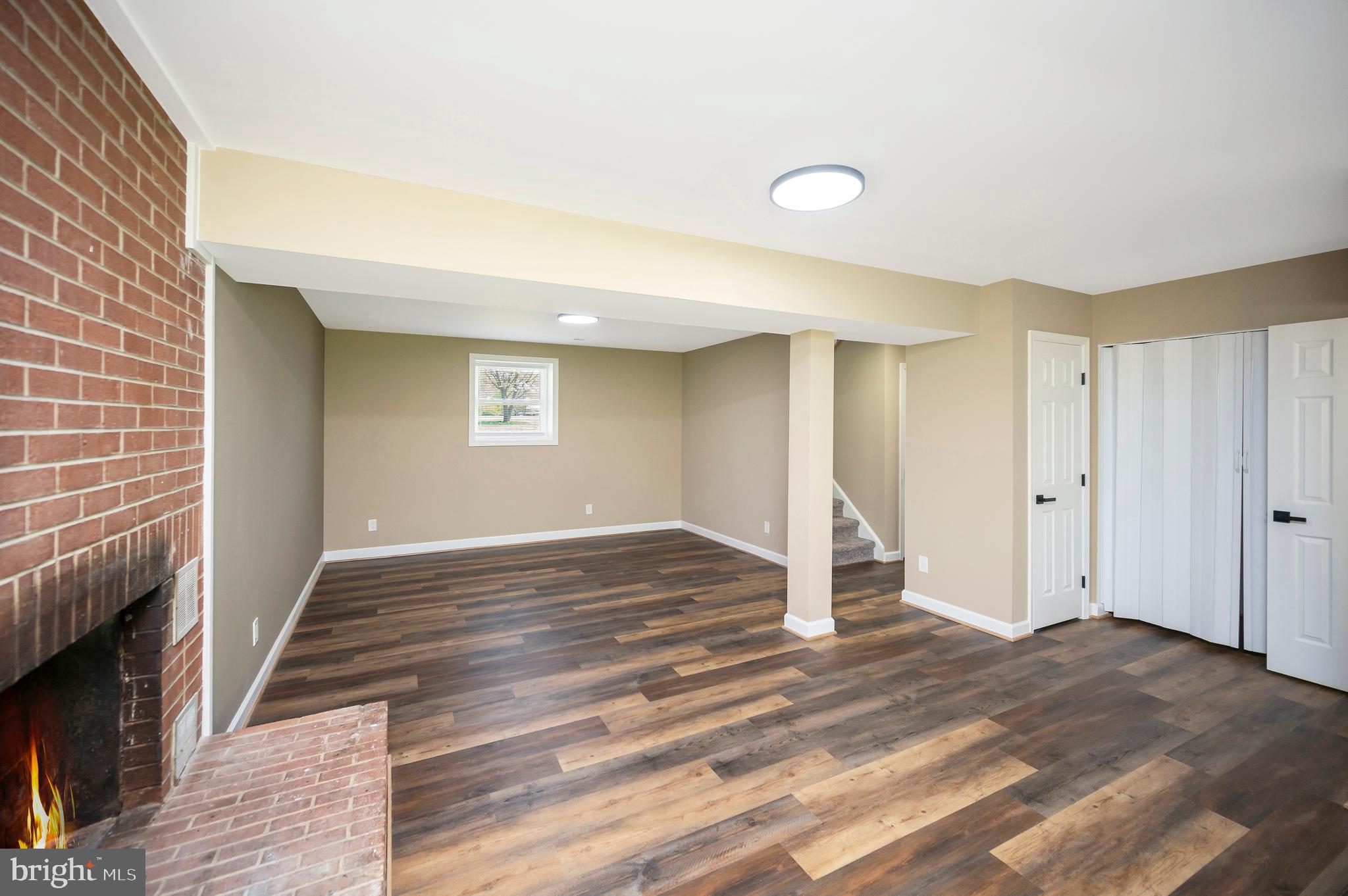 13452 POST OAK ROAD
