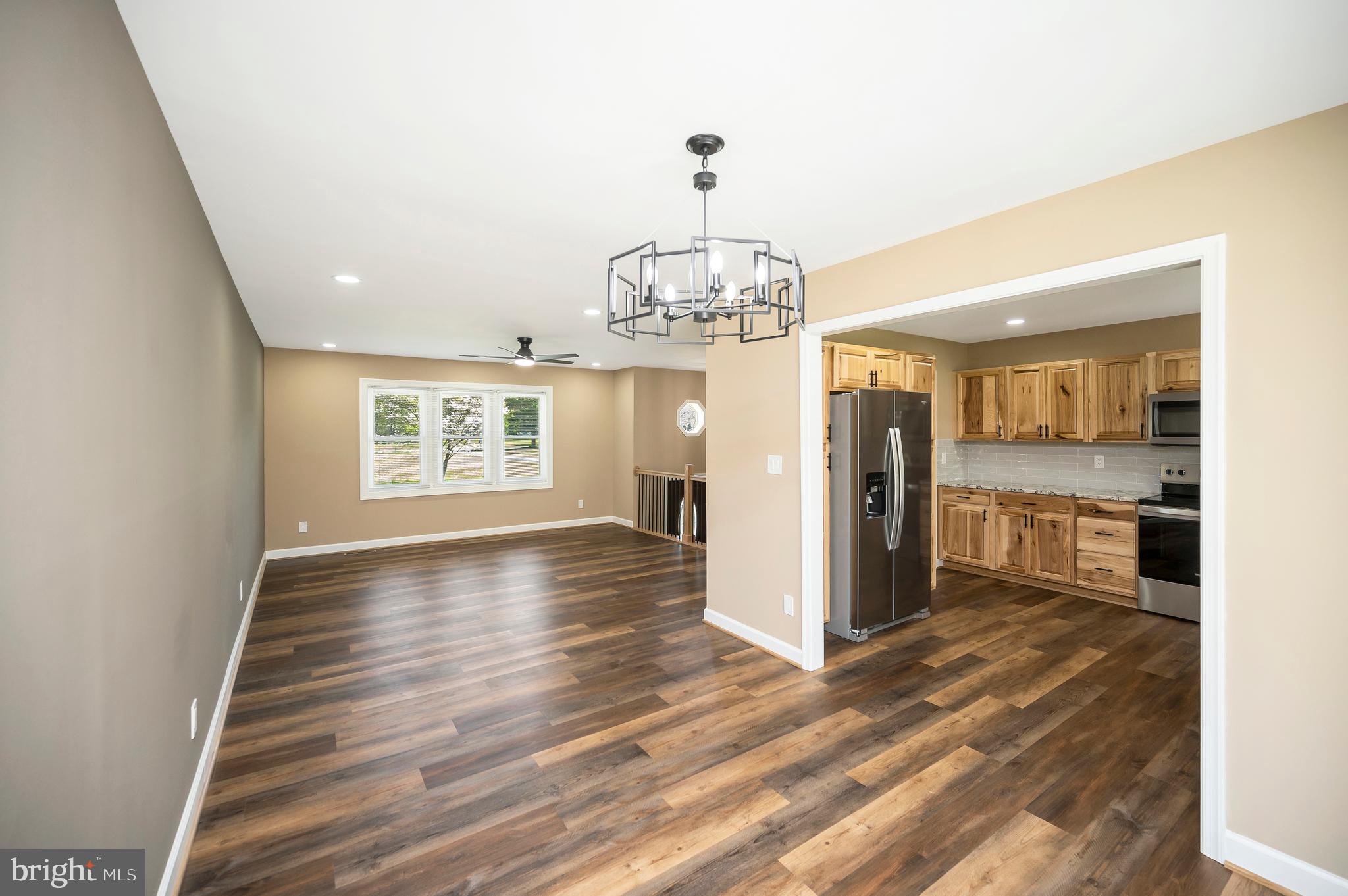 13452 POST OAK ROAD