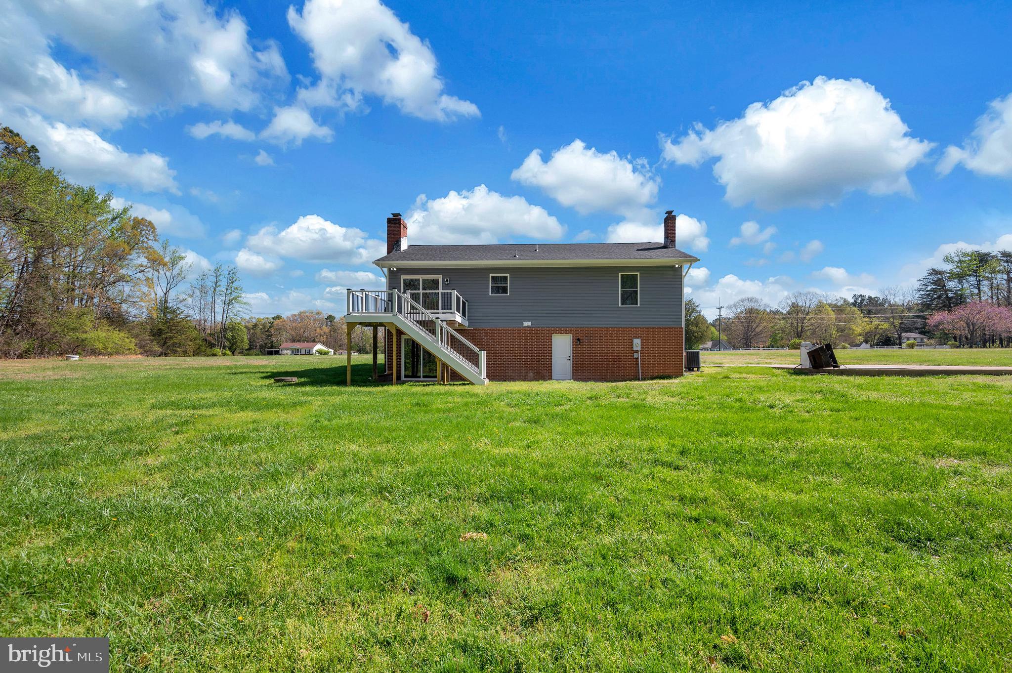 13452 POST OAK ROAD