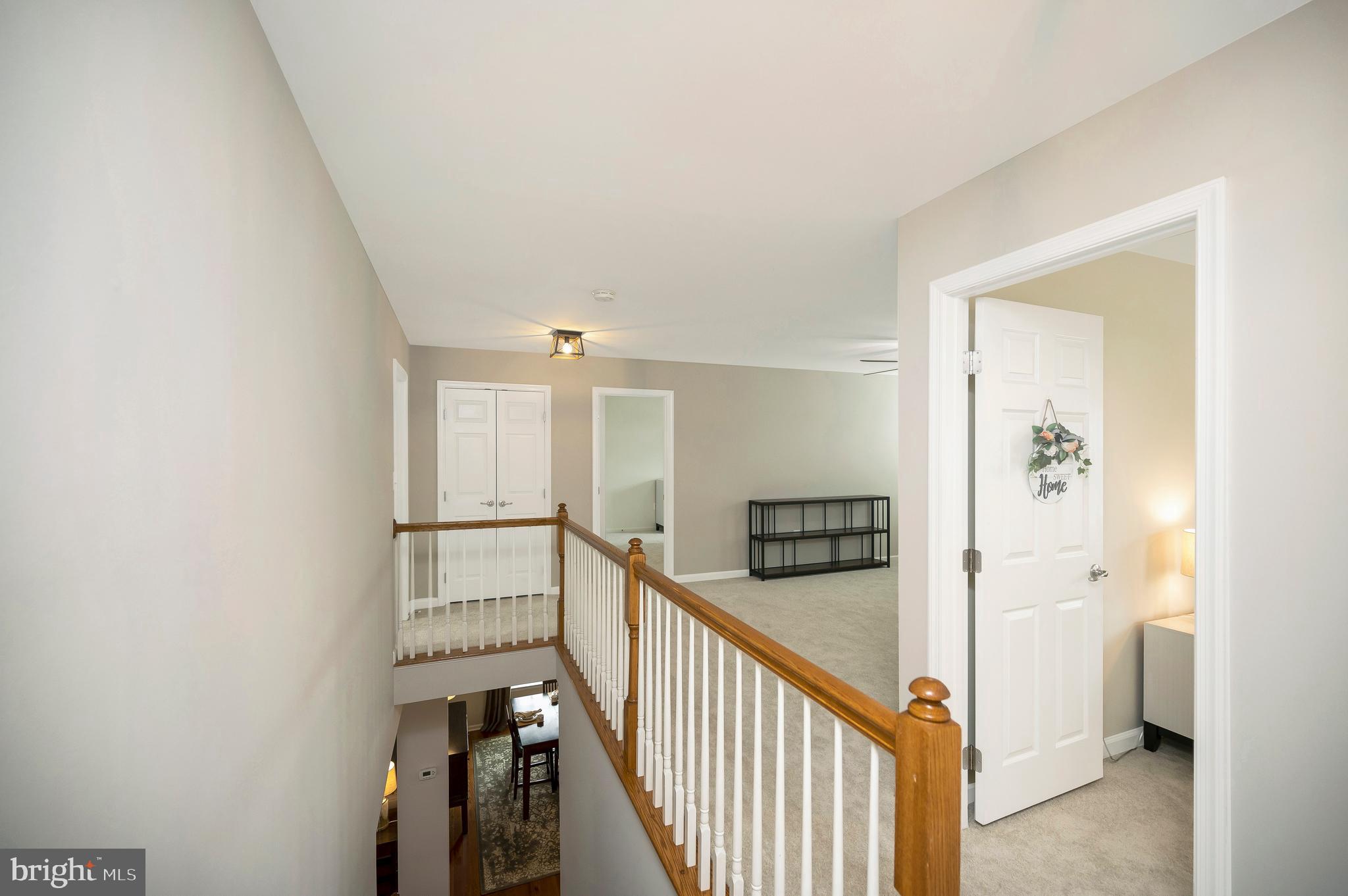 9610 HAZELBROOK COURT