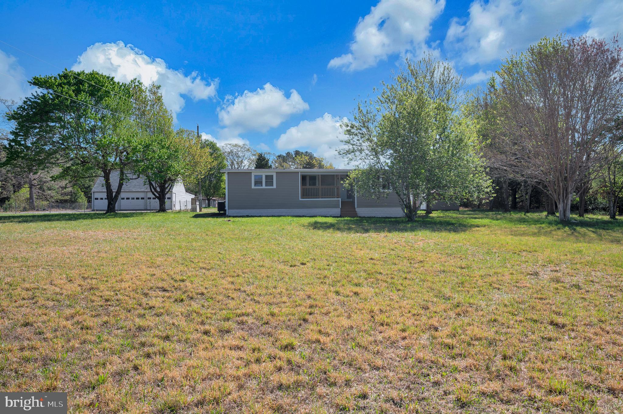 8145 SEAYS ROAD