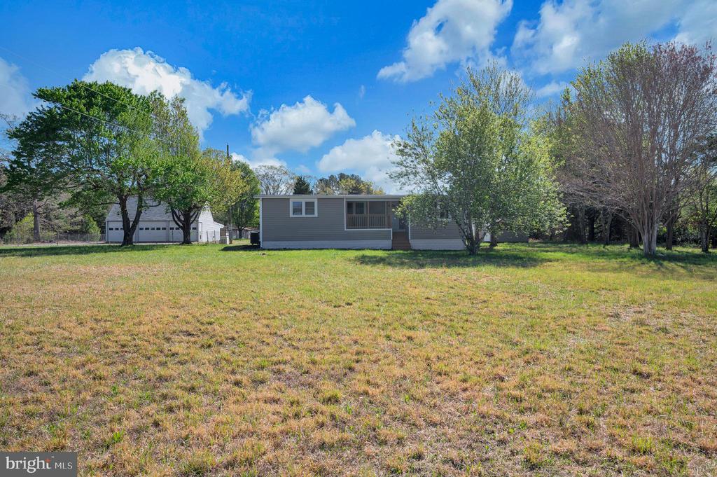 8145 SEAYS ROAD