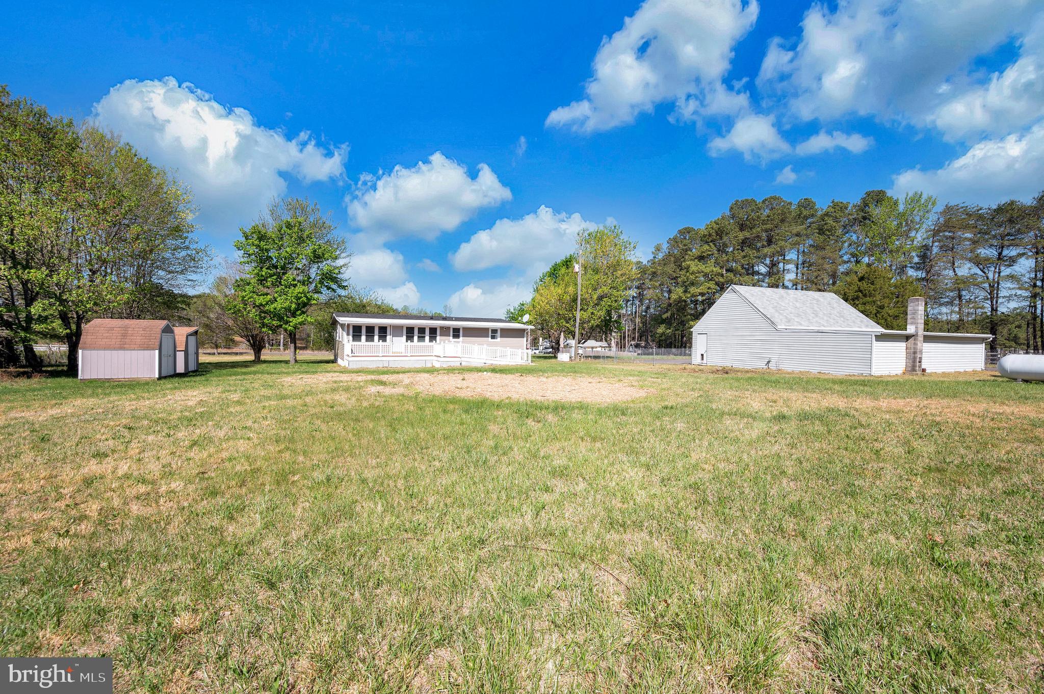 8145 SEAYS ROAD