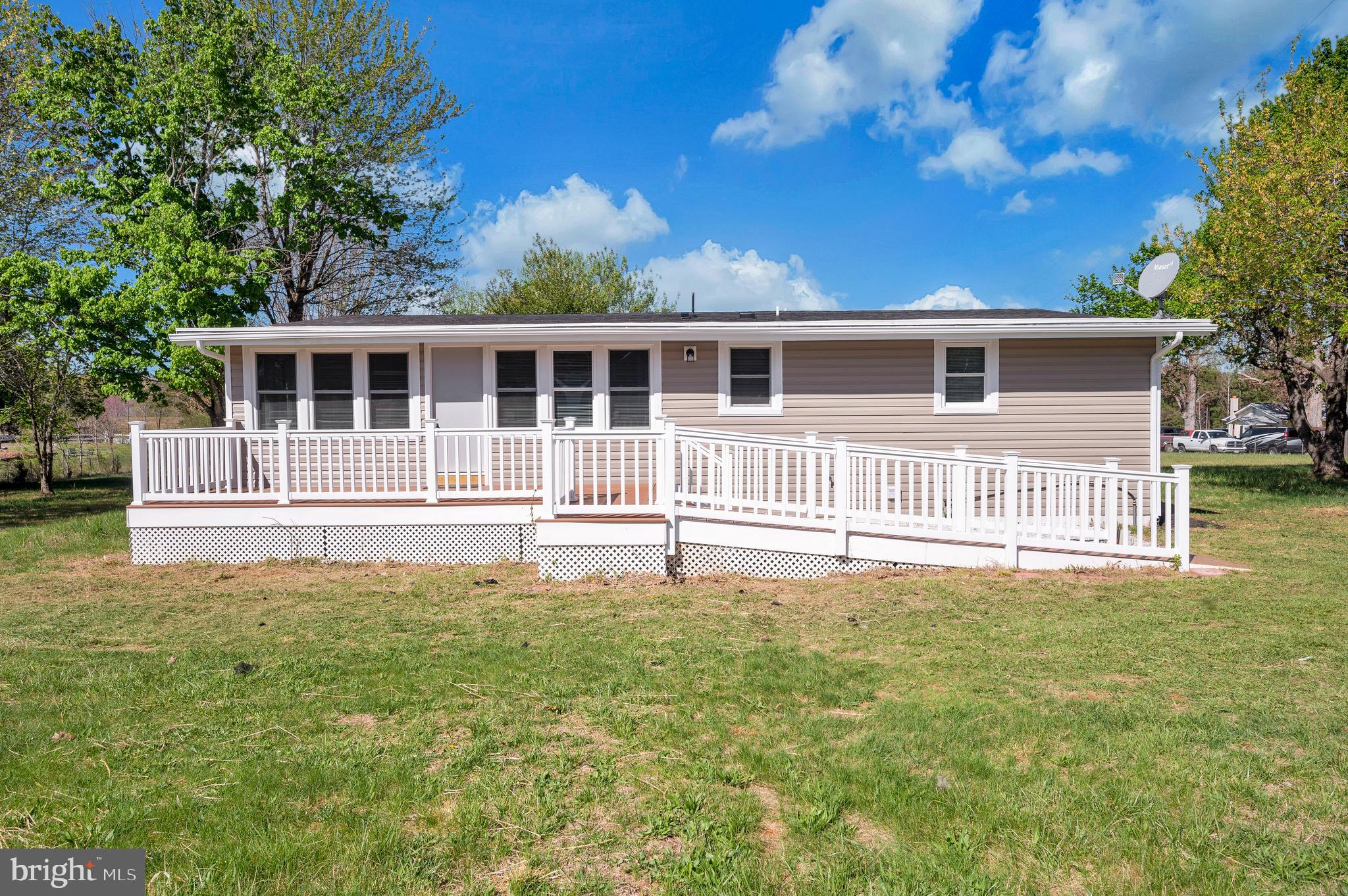 8145 SEAYS ROAD