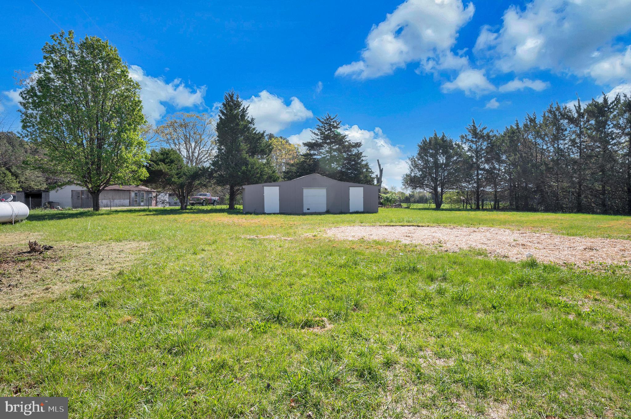8145 SEAYS ROAD