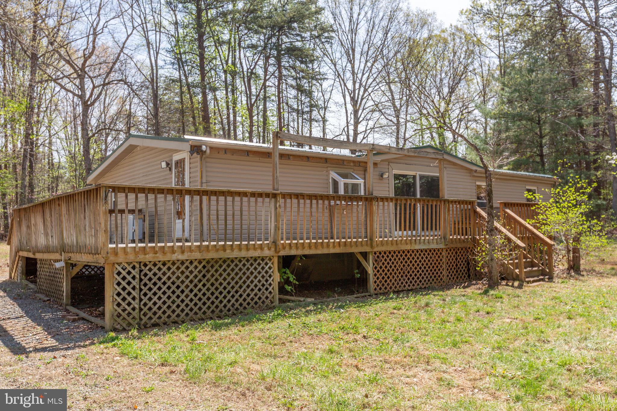 13749 POST OAK ROAD