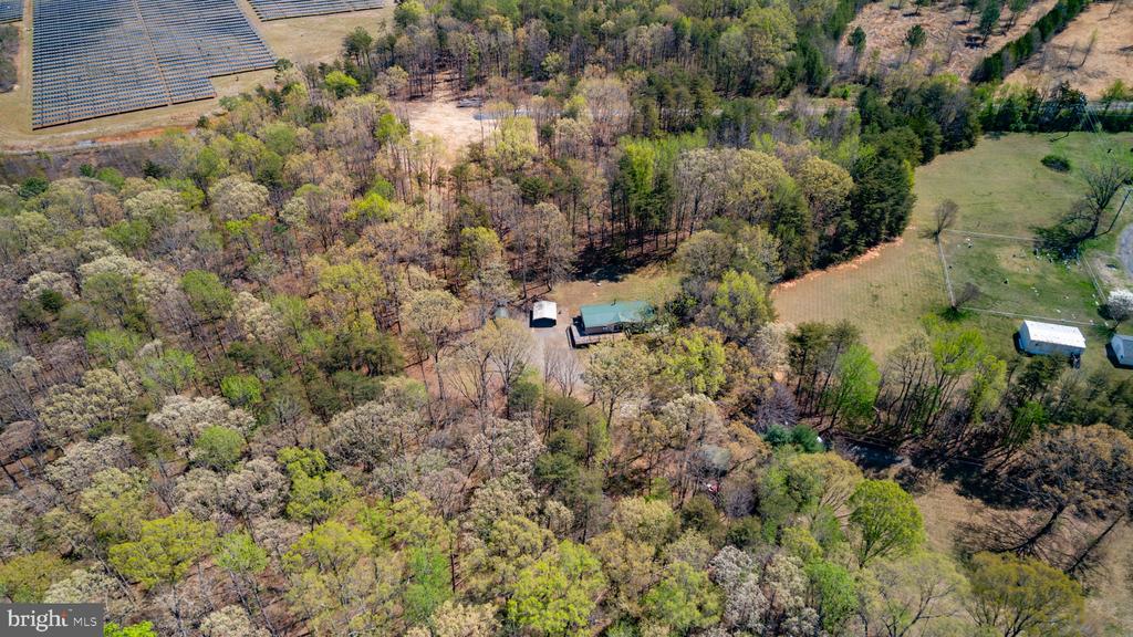 13749 POST OAK ROAD