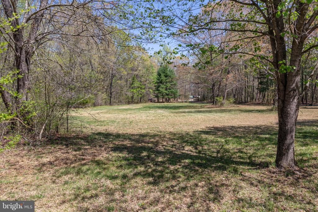 13749 POST OAK ROAD