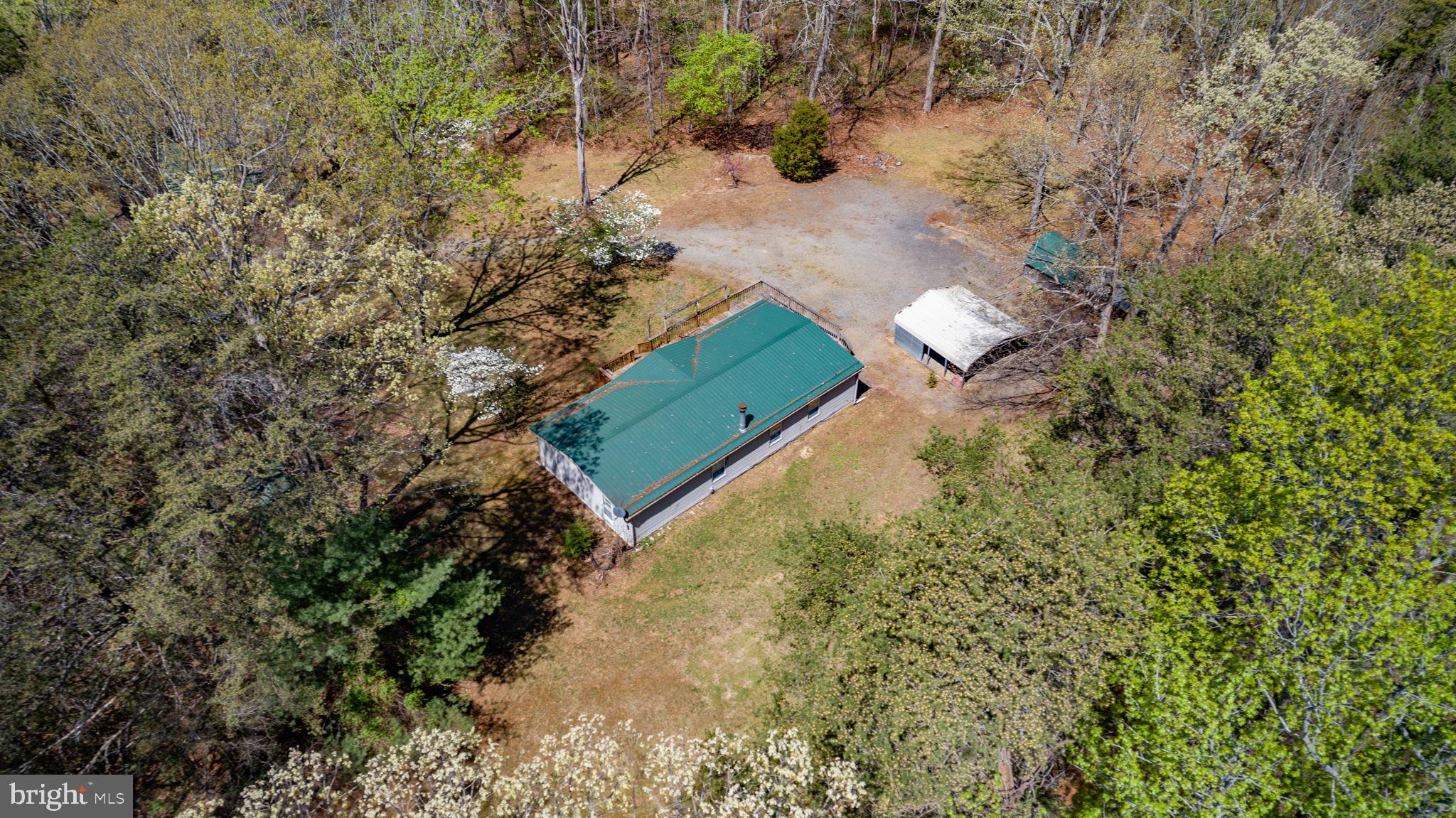 13749 POST OAK ROAD