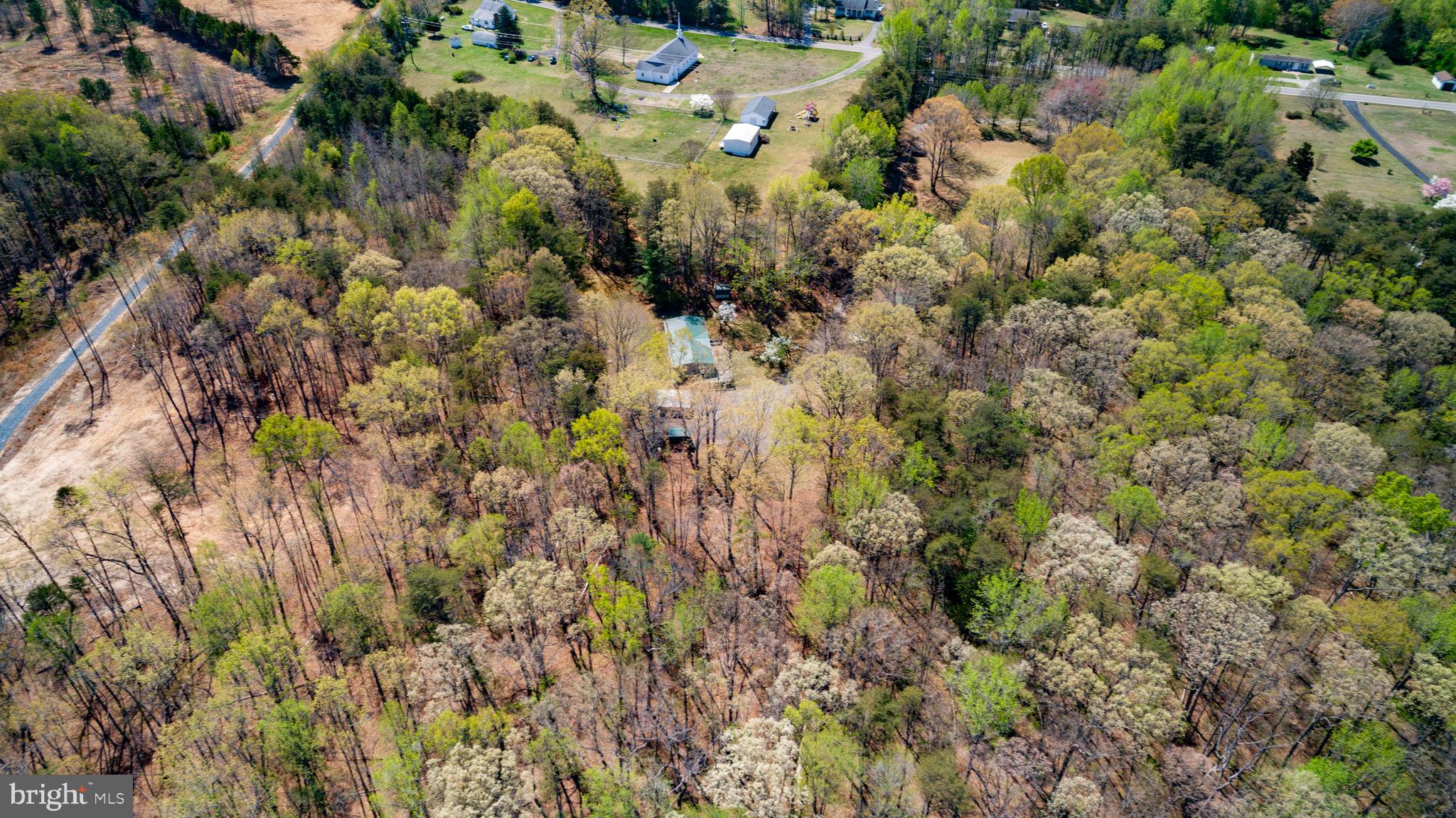13749 POST OAK ROAD