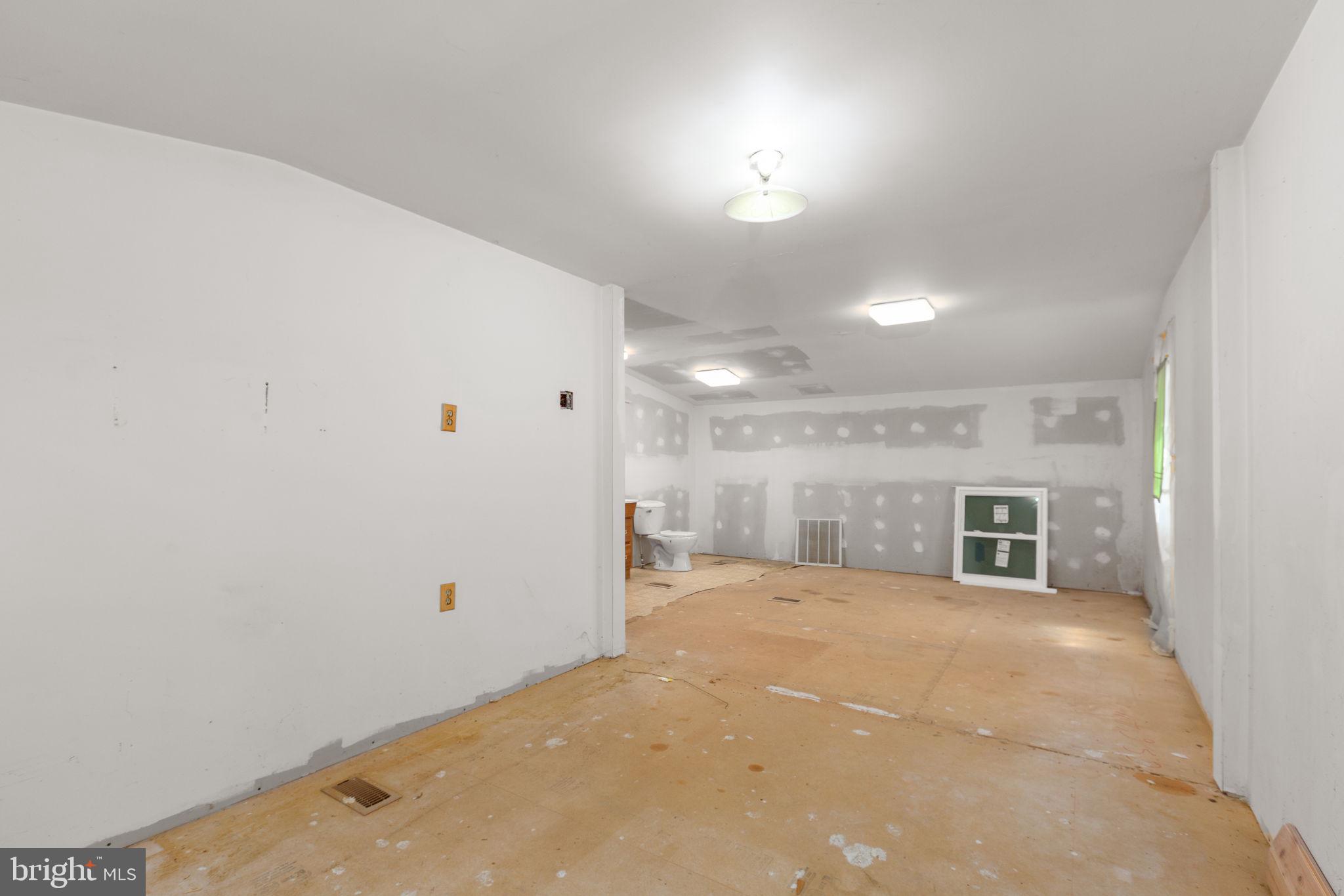 13749 POST OAK ROAD