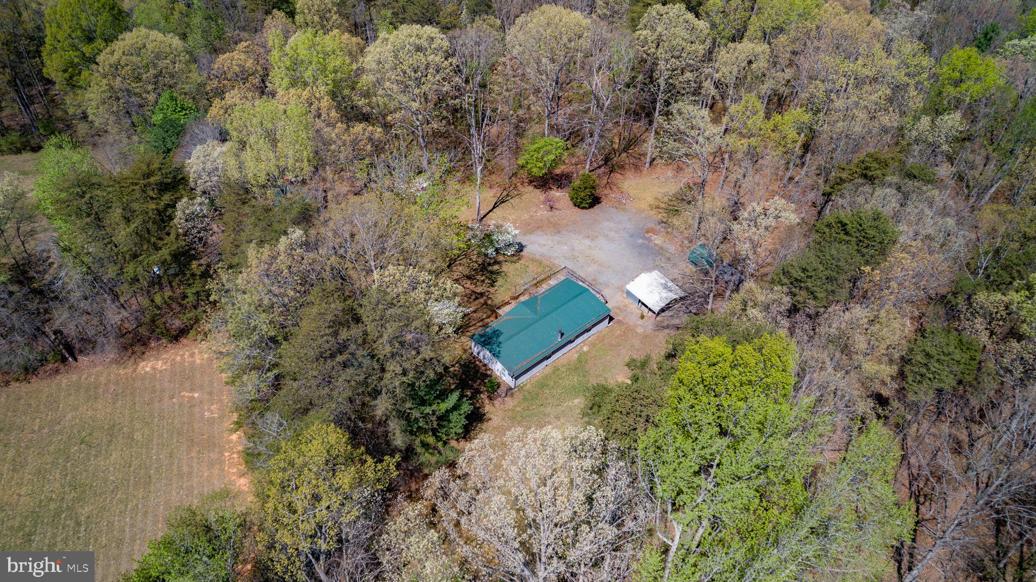 13749 POST OAK ROAD