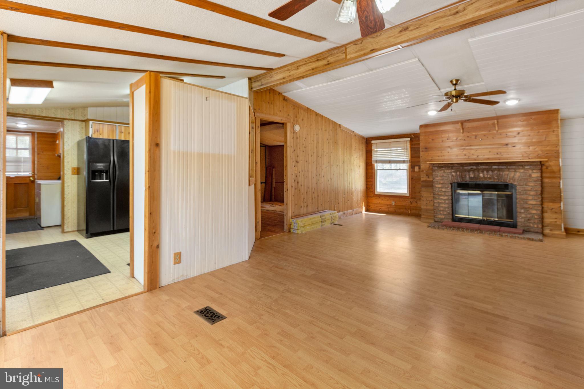 13749 POST OAK ROAD