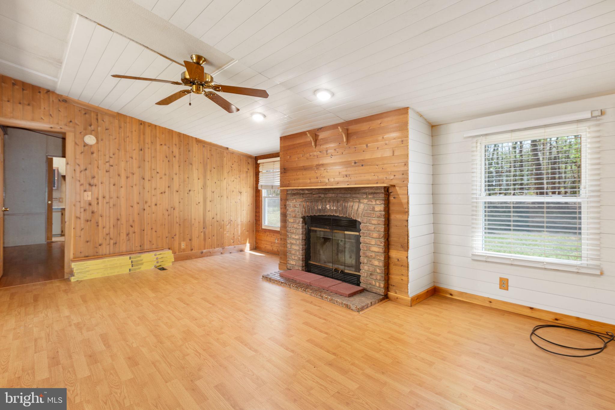 13749 POST OAK ROAD