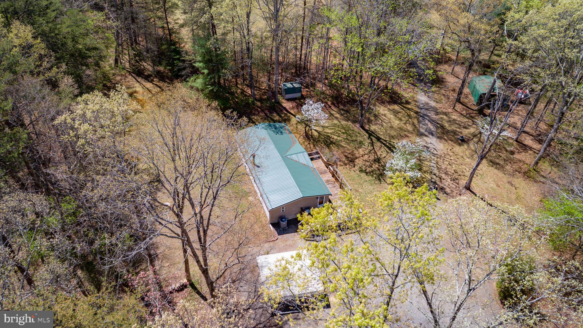 13749 POST OAK ROAD