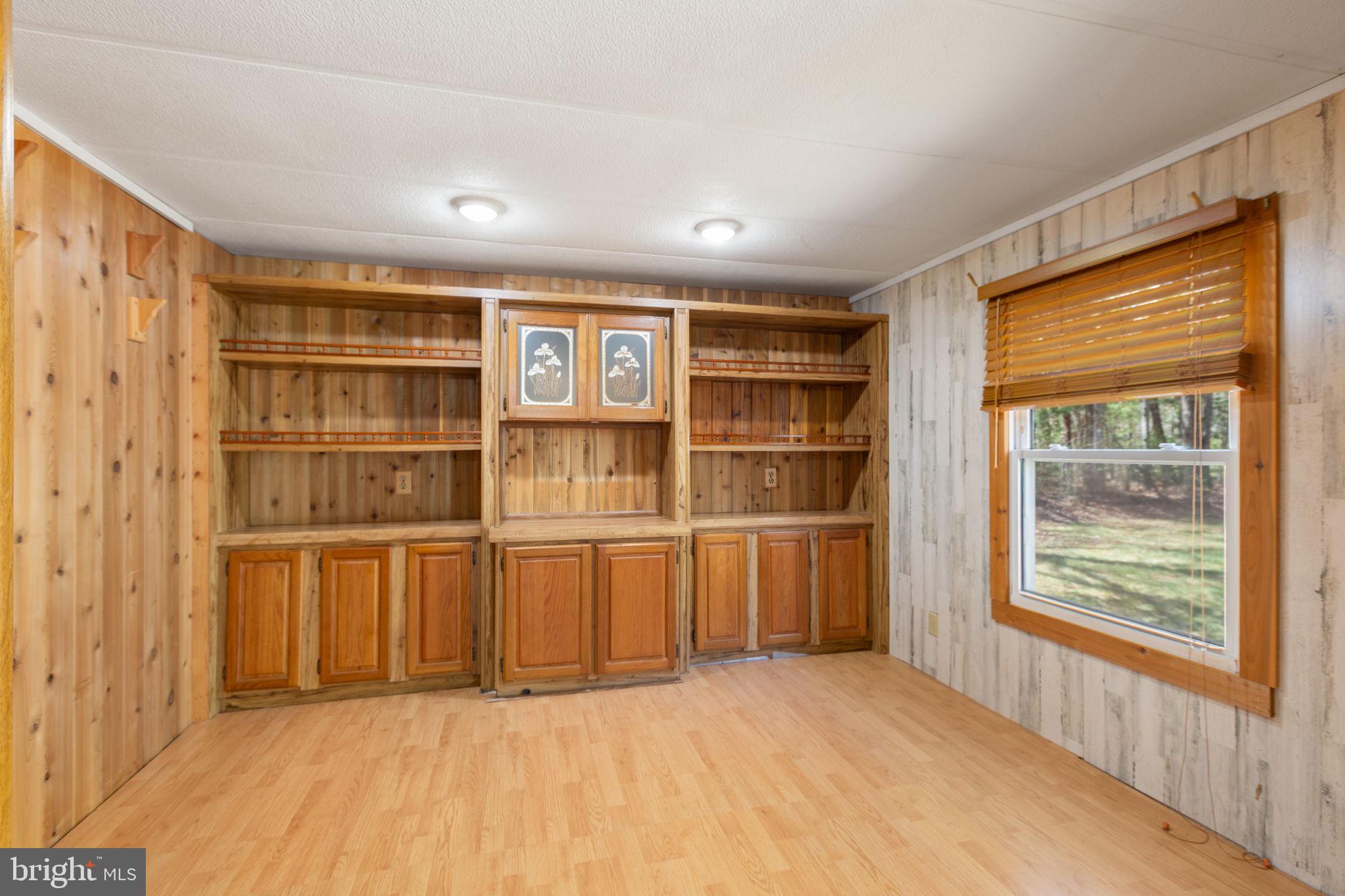 13749 POST OAK ROAD