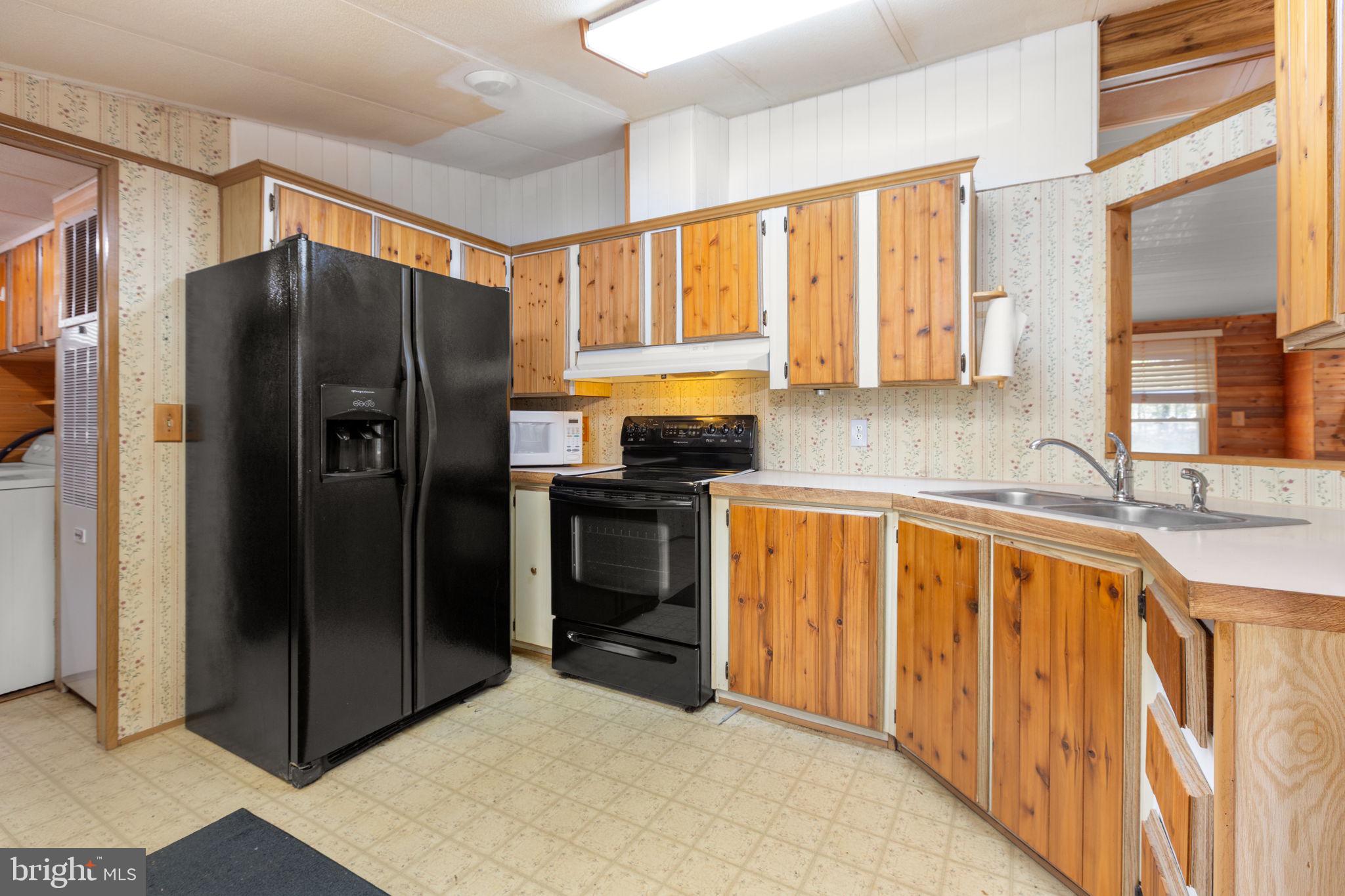 13749 POST OAK ROAD