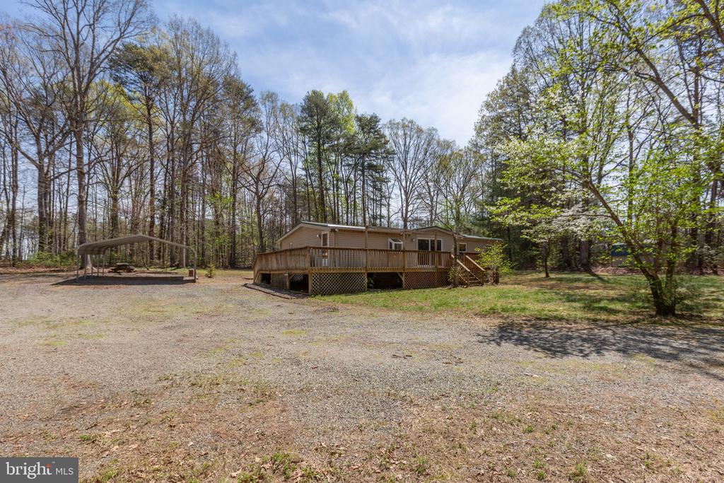 13749 POST OAK ROAD