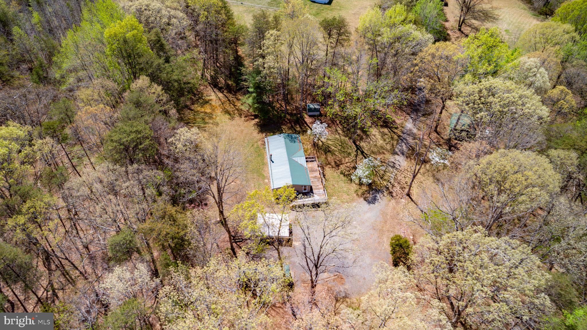 13749 POST OAK ROAD