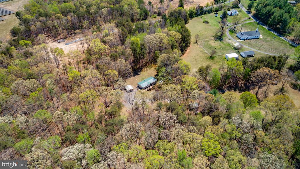 13749 POST OAK ROAD