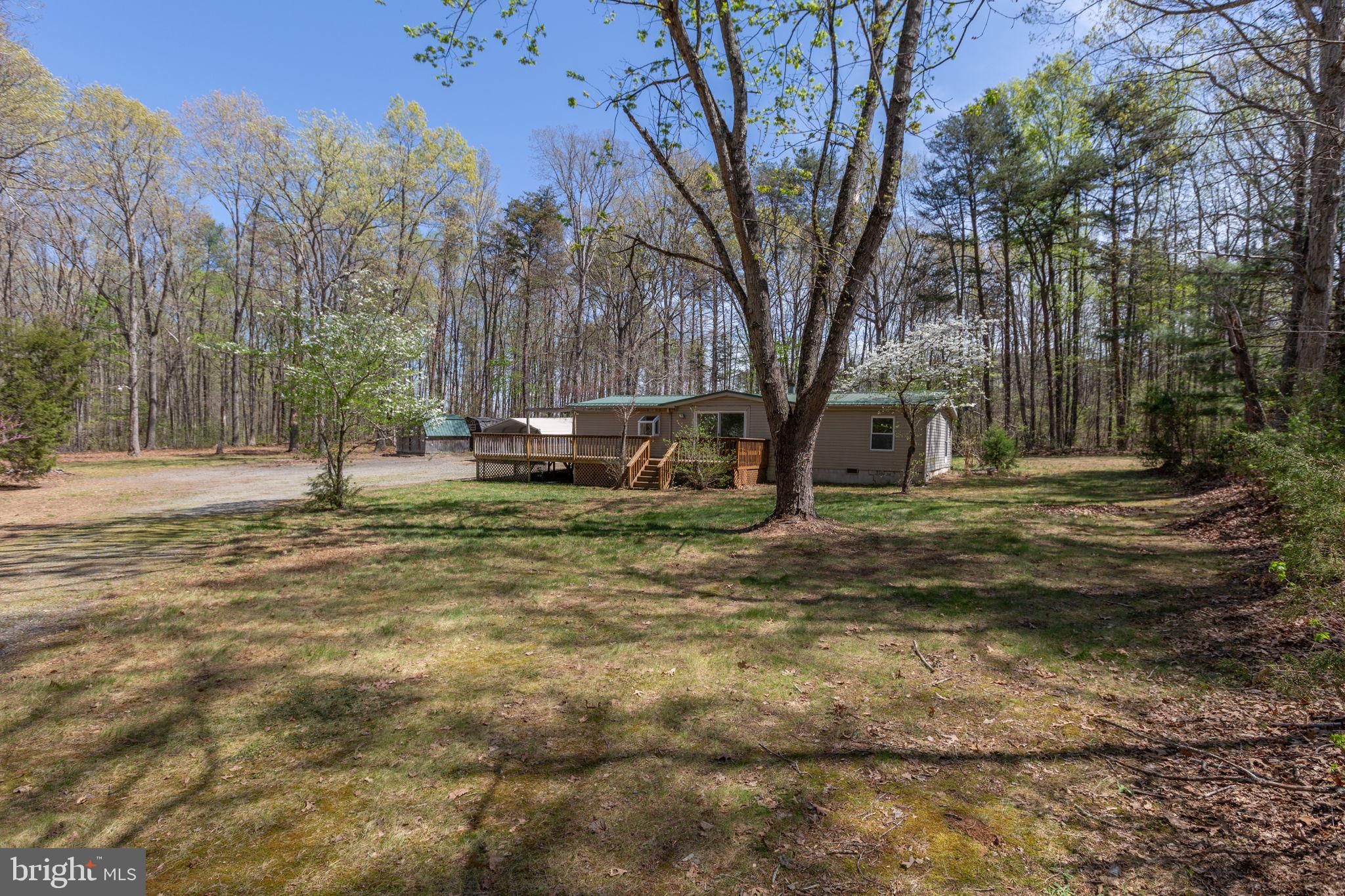 13749 POST OAK ROAD