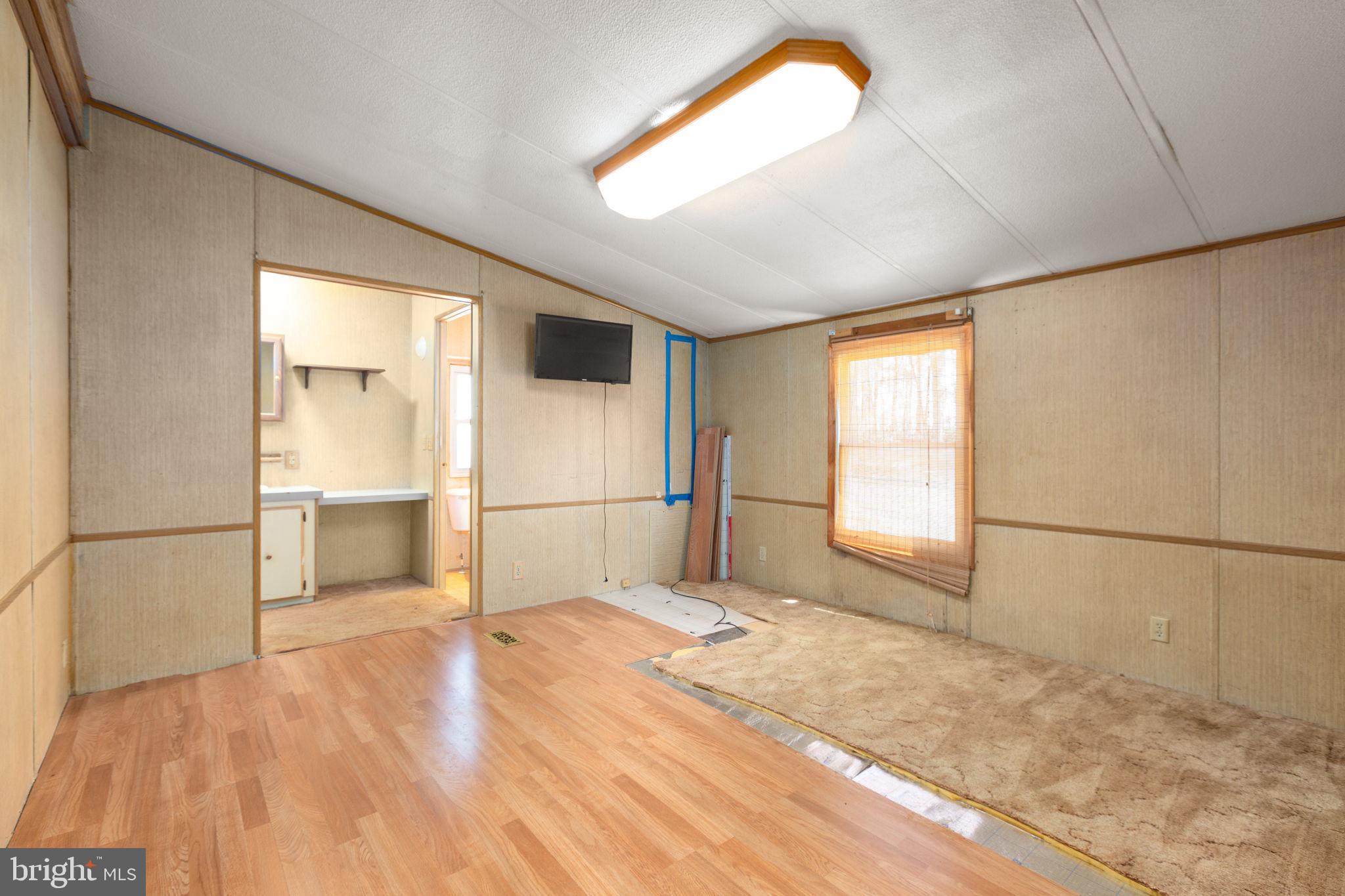 13749 POST OAK ROAD